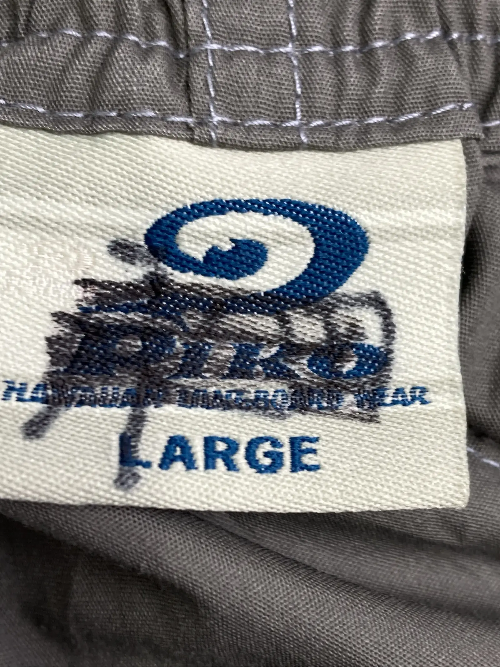 https://r2-worker.digdig.jp/product/b3dbeda9-b385-48c2-b6cd-637bf3604553/68e8bfea-3bbb-4de5-ba15-365d1ea60d97