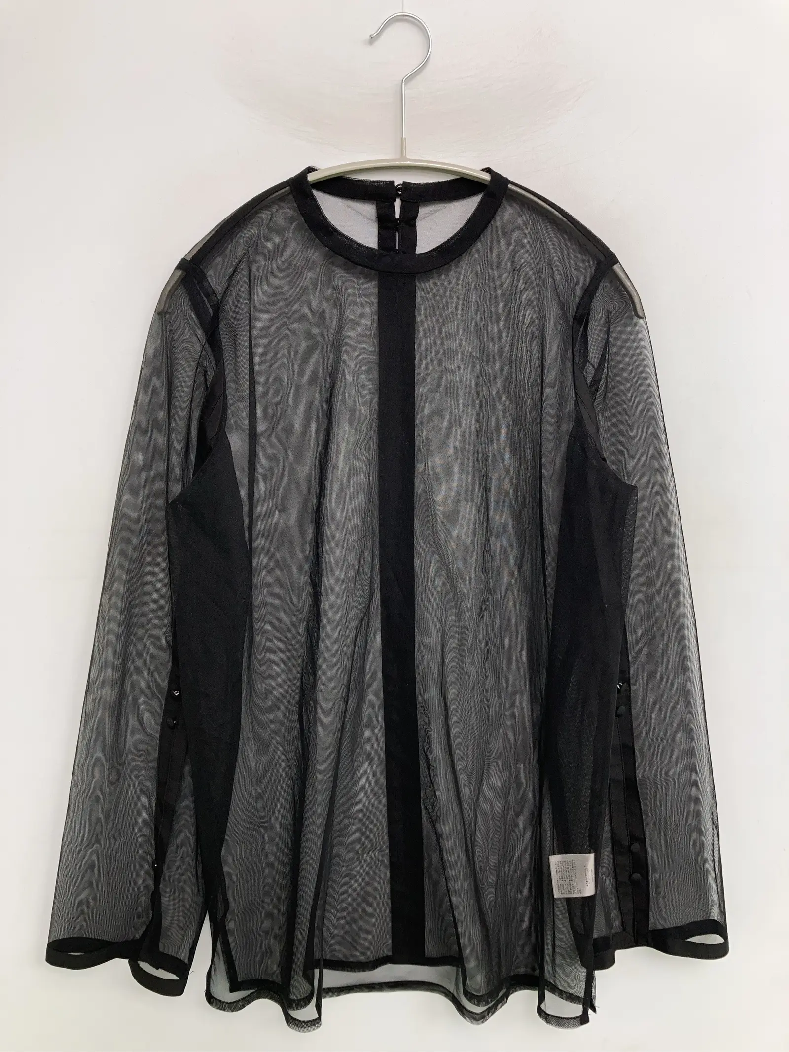 https://r2-worker.digdig.jp/product/b3dcb619-13f7-47ec-aaa1-85c80a6b2b42/183bd1c7-b106-4a35-91eb-5961d4108d78