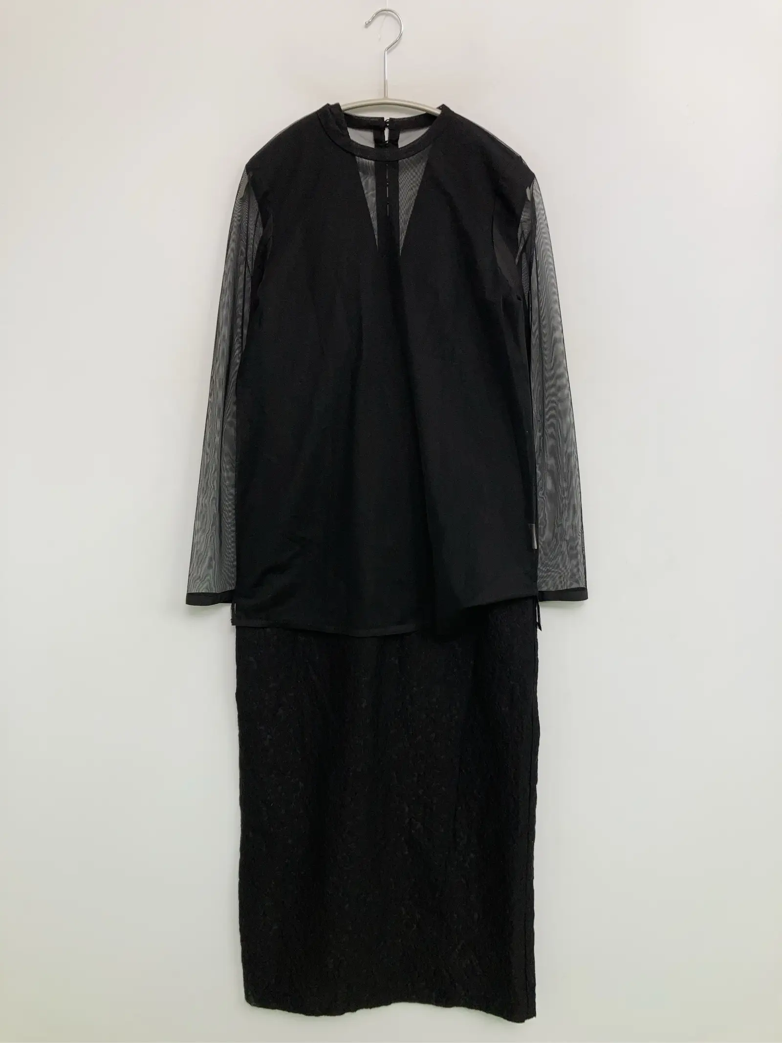 https://r2-worker.digdig.jp/product/b3dcb619-13f7-47ec-aaa1-85c80a6b2b42/5a1c1557-a10a-4ada-900e-ceb022f3e407