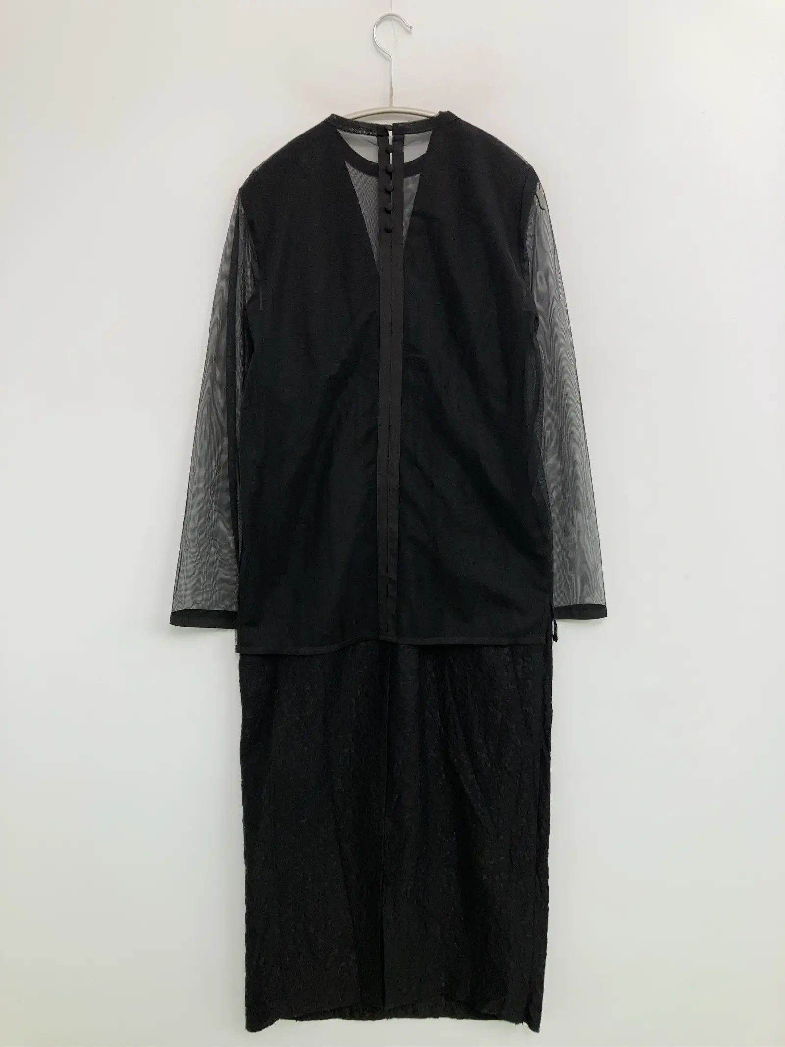 https://r2-worker.digdig.jp/product/b3dcb619-13f7-47ec-aaa1-85c80a6b2b42/ff807ca7-7176-466c-92e8-5ecc2618888d