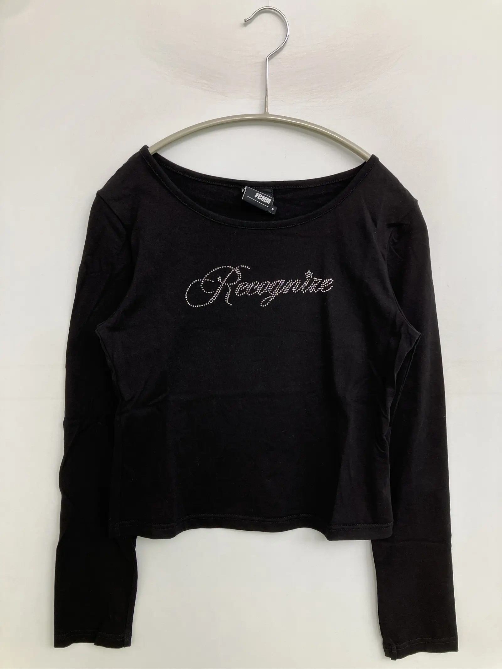 https://r2-worker.digdig.jp/product/b3dd5e88-b0dd-4523-81c3-dc7f5be67c6f/14a4ba2f-a2b1-49f8-9890-883d0472e6f1