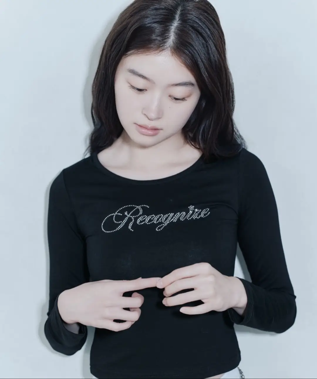 https://r2-worker.digdig.jp/product/b3dd5e88-b0dd-4523-81c3-dc7f5be67c6f/31c9afeb-8b81-4534-8c84-a86416720ebb