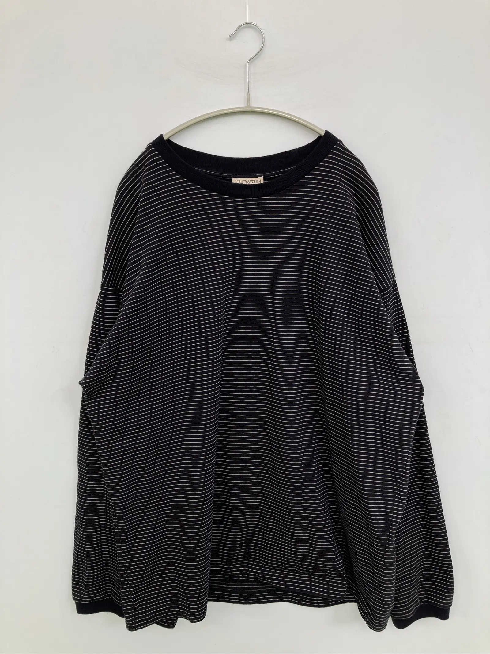 https://r2-worker.digdig.jp/product/b3def910-f44a-4656-883b-59f8cddaccce/460be42f-9d1f-4886-b4c1-6d5933d3fd1b