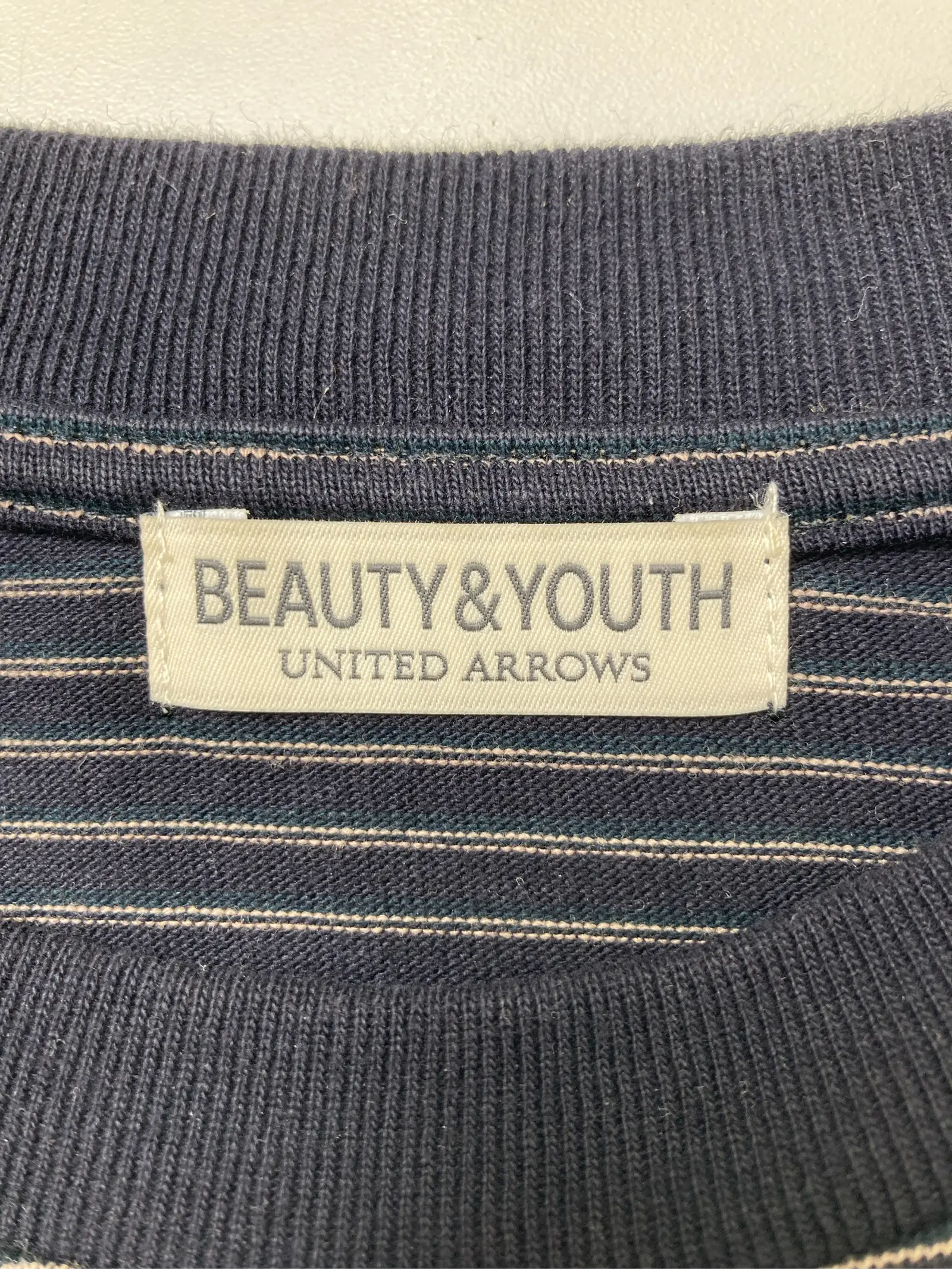 https://r2-worker.digdig.jp/product/b3def910-f44a-4656-883b-59f8cddaccce/9cde60b9-5cec-4dd1-9f19-69f83bf61695