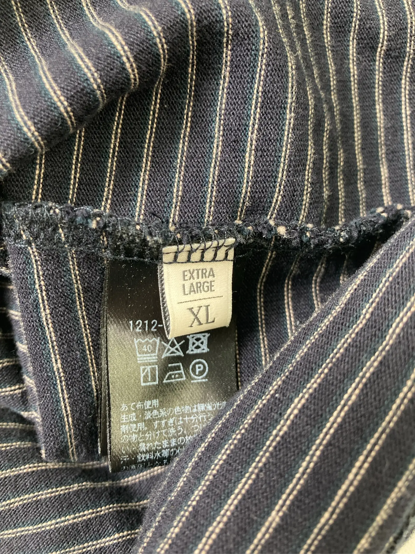 https://r2-worker.digdig.jp/product/b3def910-f44a-4656-883b-59f8cddaccce/b821b901-338a-4ecf-bcef-ce88ac441989