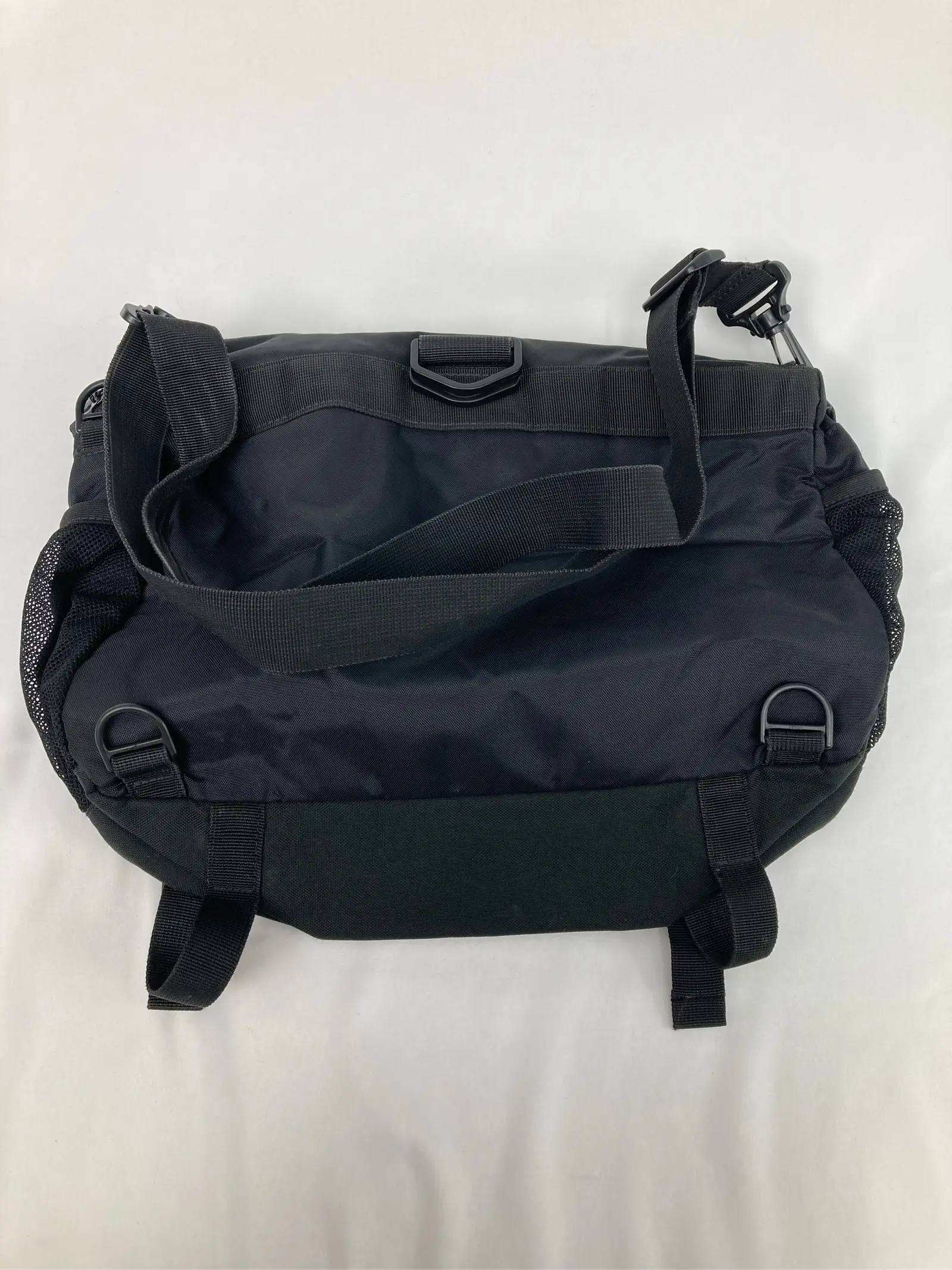 https://r2-worker.digdig.jp/product/b3df5754-3a53-4f63-8387-3faccd05233c/146d8c3d-e024-4cc7-a9a7-df3a071b4c0c