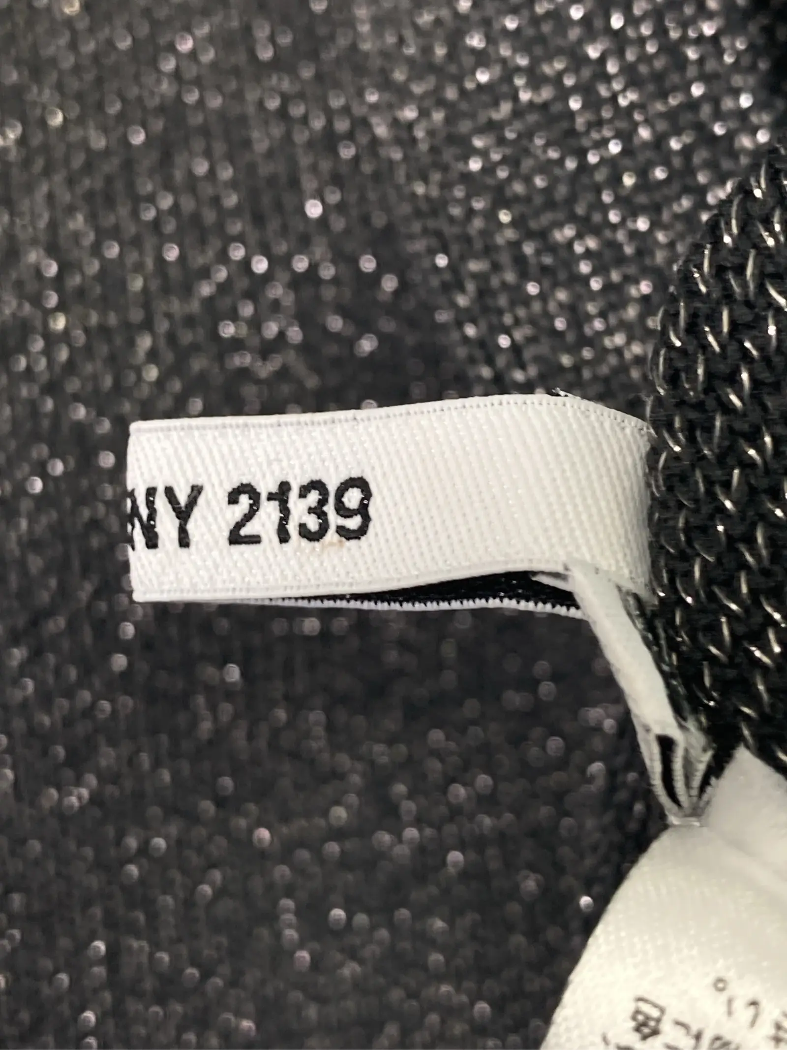 https://r2-worker.digdig.jp/product/b3dfc1a2-074c-4622-9758-df94f1db16f8/32ec7444-9f15-4c23-8473-c74398718304