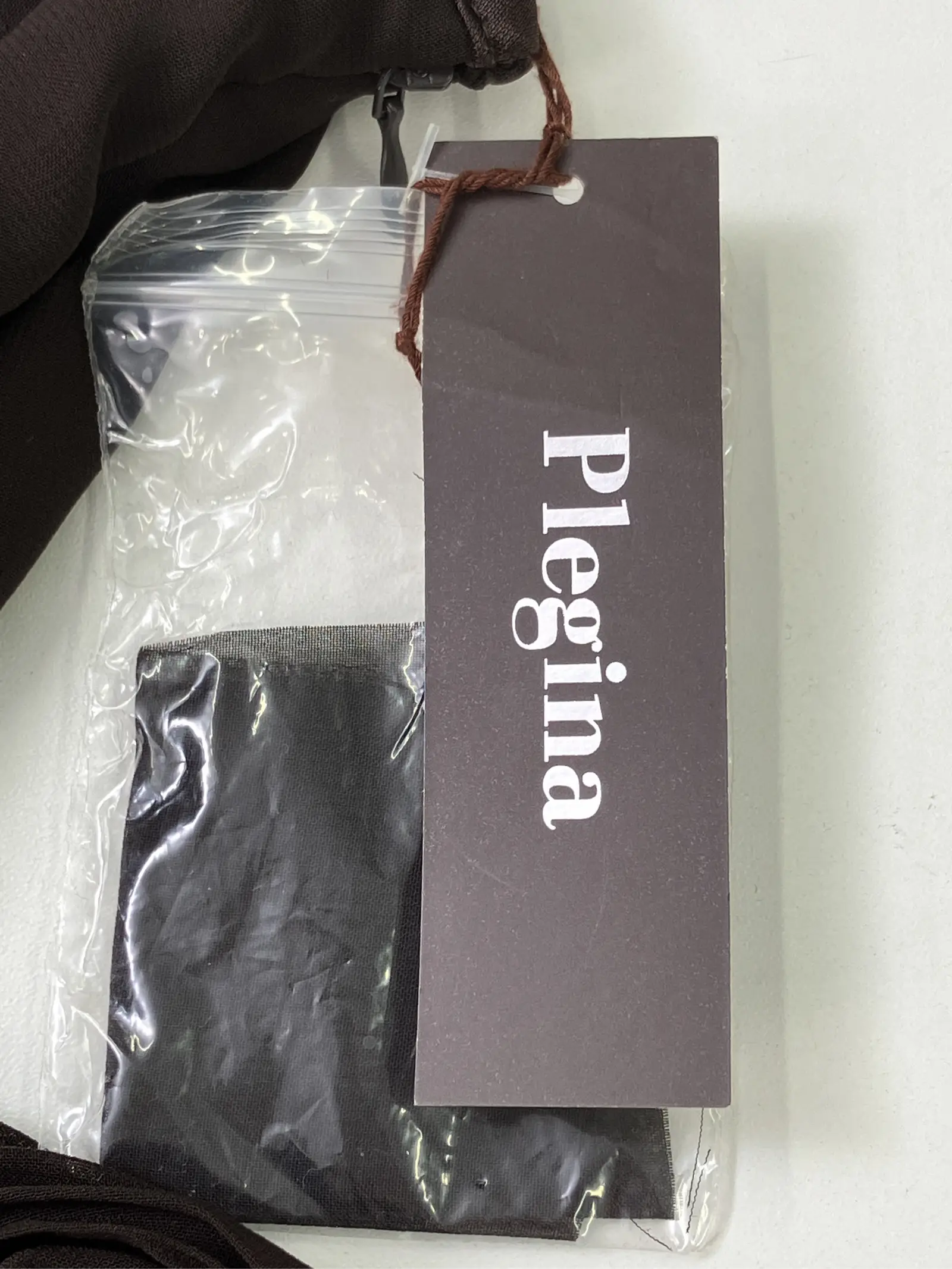 https://r2-worker.digdig.jp/product/b3dfd63c-17fa-4aac-abe2-6ea7817539a8/a97bc407-8568-4e3e-a5a9-f8080165963f