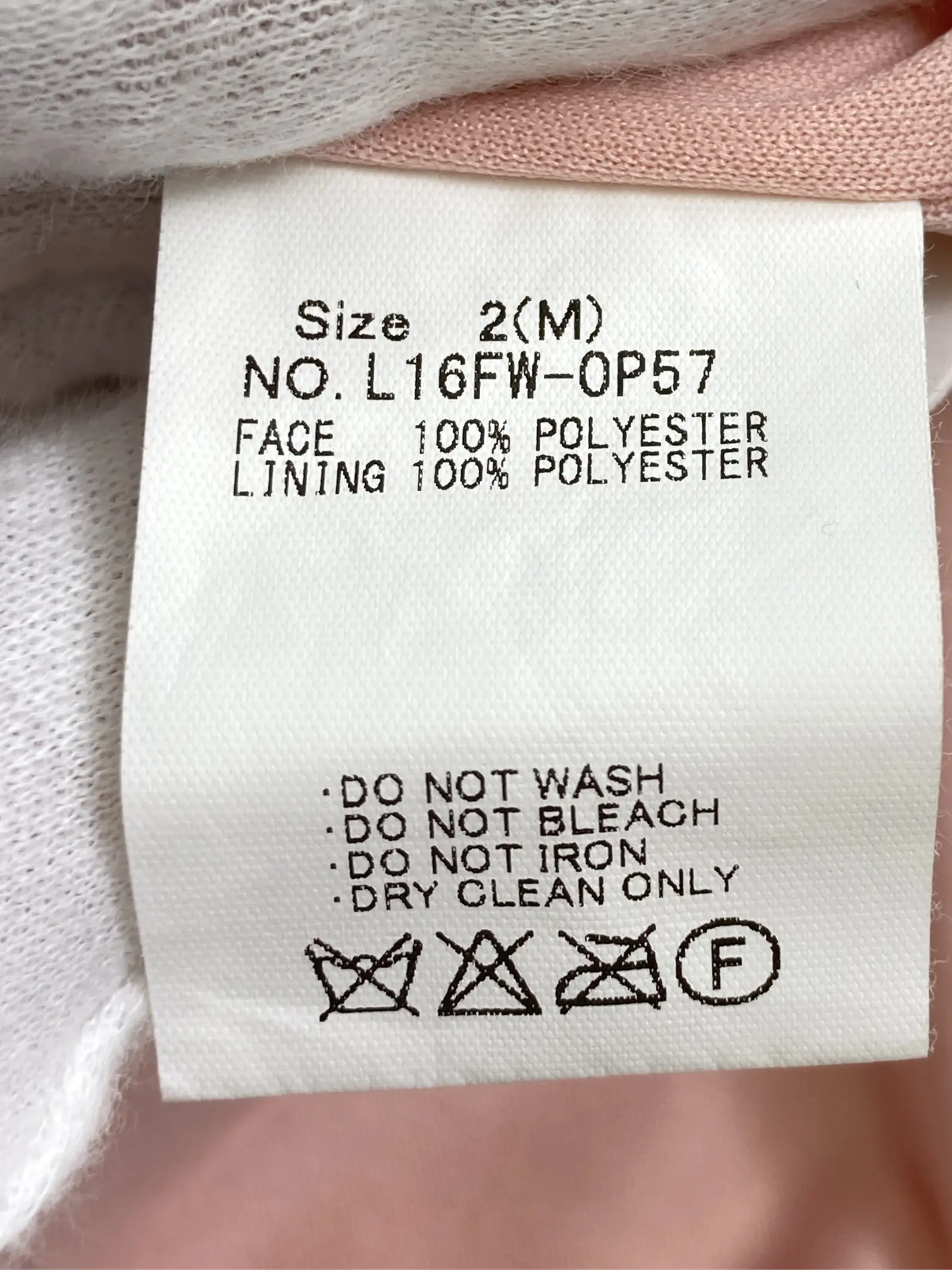 https://r2-worker.digdig.jp/product/b3e0e0f7-a8d5-439d-baad-837e9d255262/bf807463-bedd-476e-b2ff-ac78d6fb9aa0