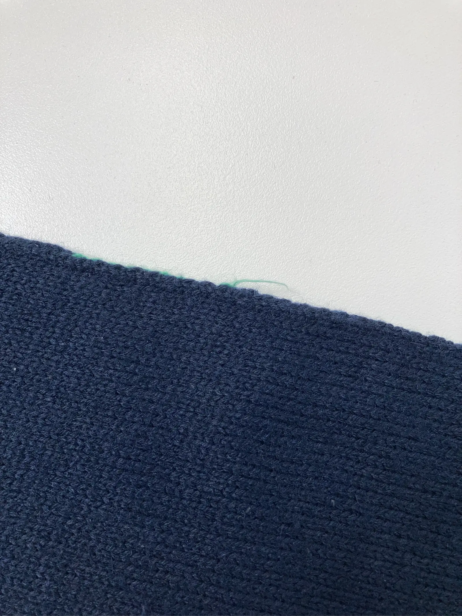 https://r2-worker.digdig.jp/product/b3e11c94-3c5c-48bb-9779-ac5d54fd38aa/f0ede399-ae2a-4e5a-8c17-0208f74e316c