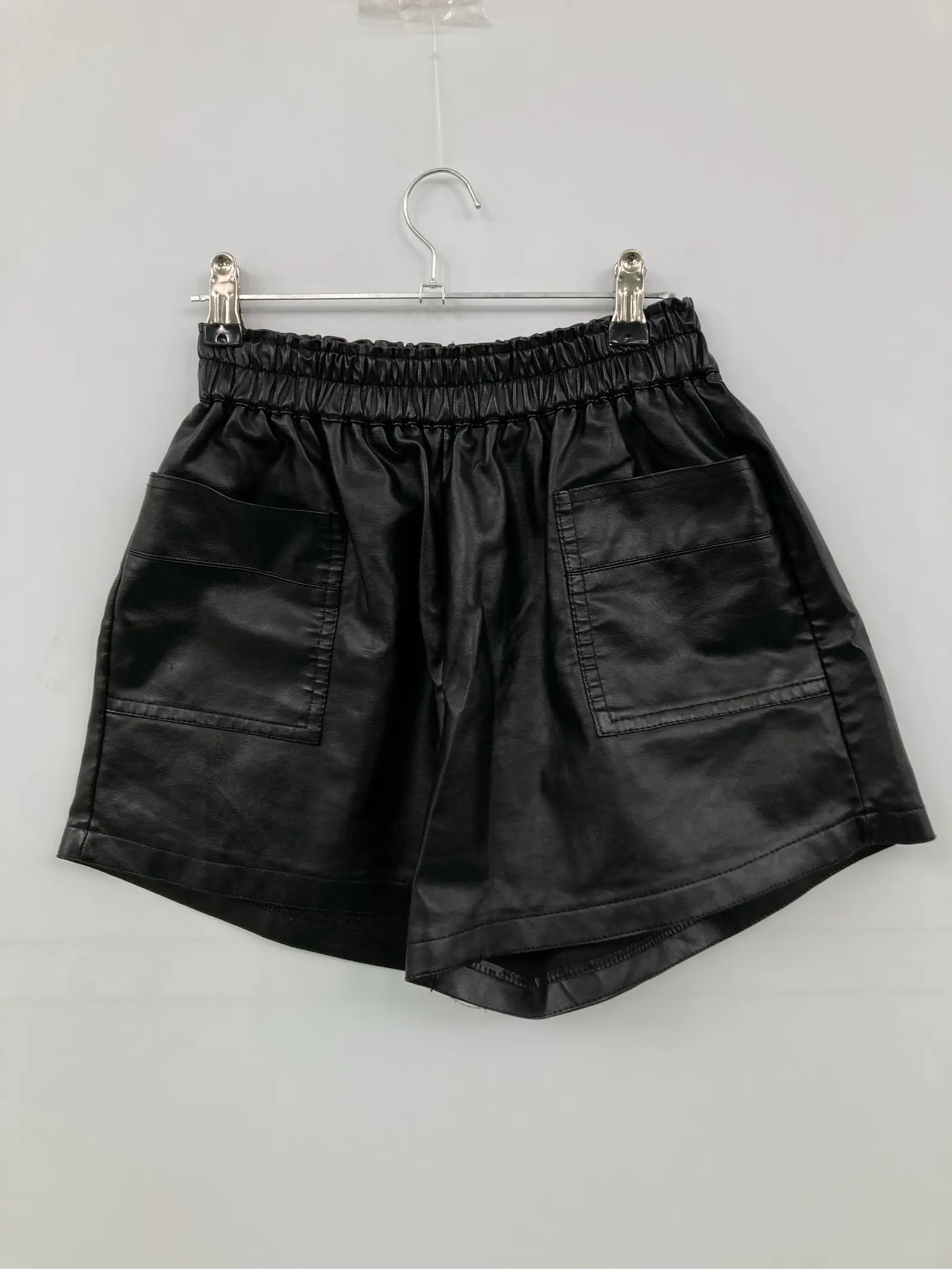 https://r2-worker.digdig.jp/product/b3e223bf-3ebd-4342-a8bd-5f28806ec8ab/678da11f-03c9-47c8-8f80-7780a4755ad5