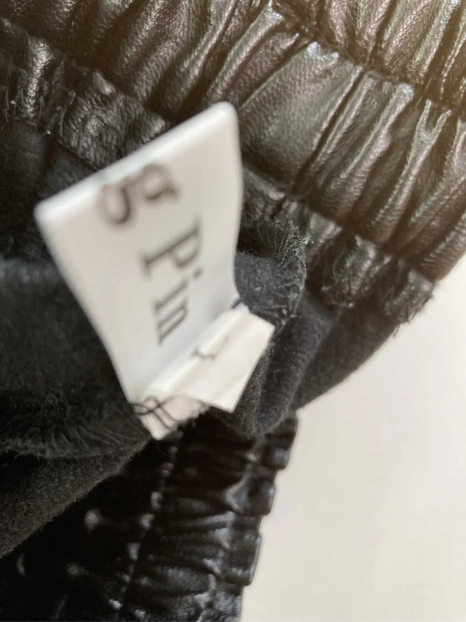 https://r2-worker.digdig.jp/product/b3e223bf-3ebd-4342-a8bd-5f28806ec8ab/c7c3aedf-de1c-40fe-b56e-fa1b139632ab