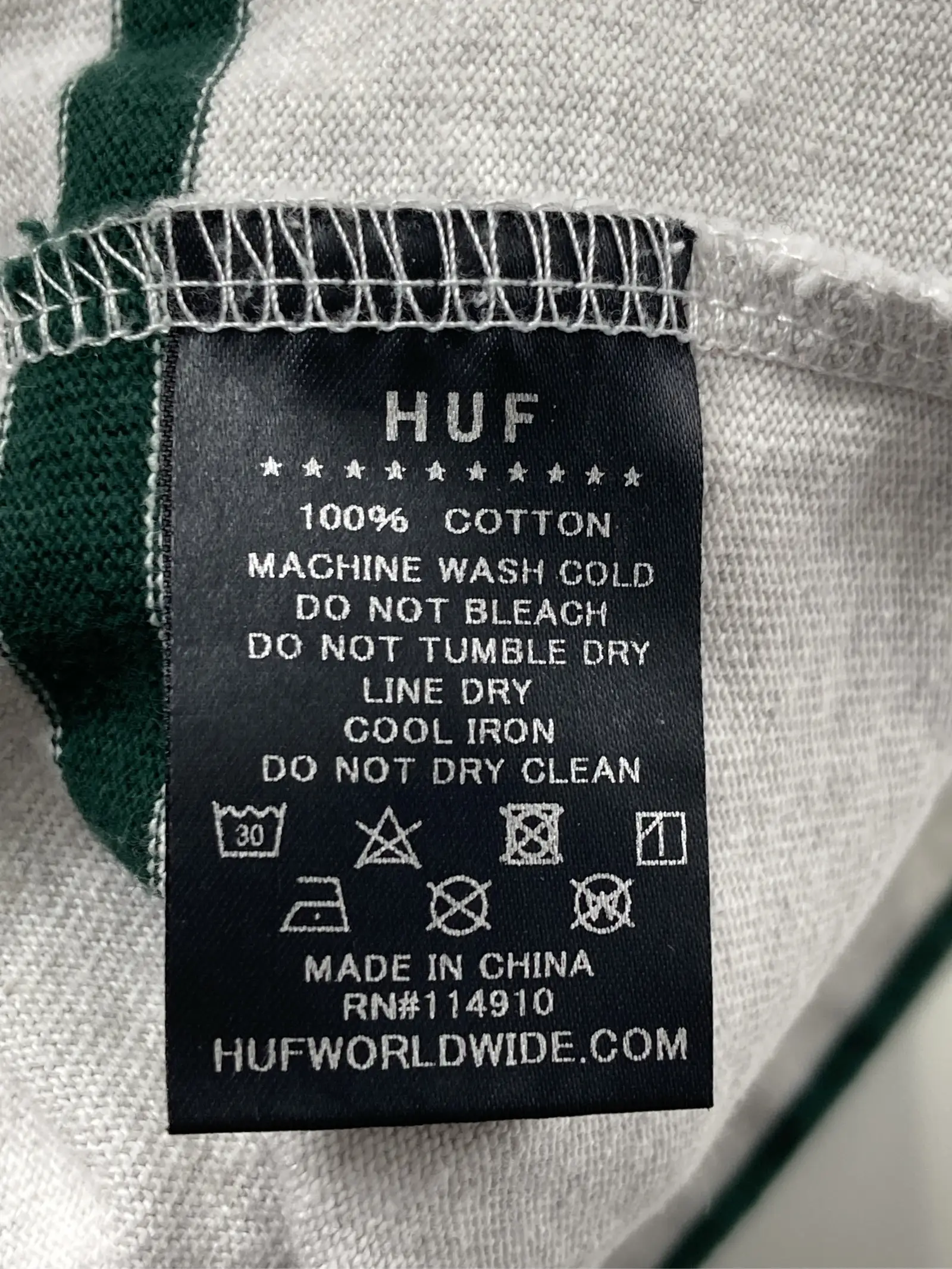 https://r2-worker.digdig.jp/product/b3e371e8-b2d8-4366-8f2b-595ec8692cd4/4106e236-145e-4124-a61c-e790a0caa62b