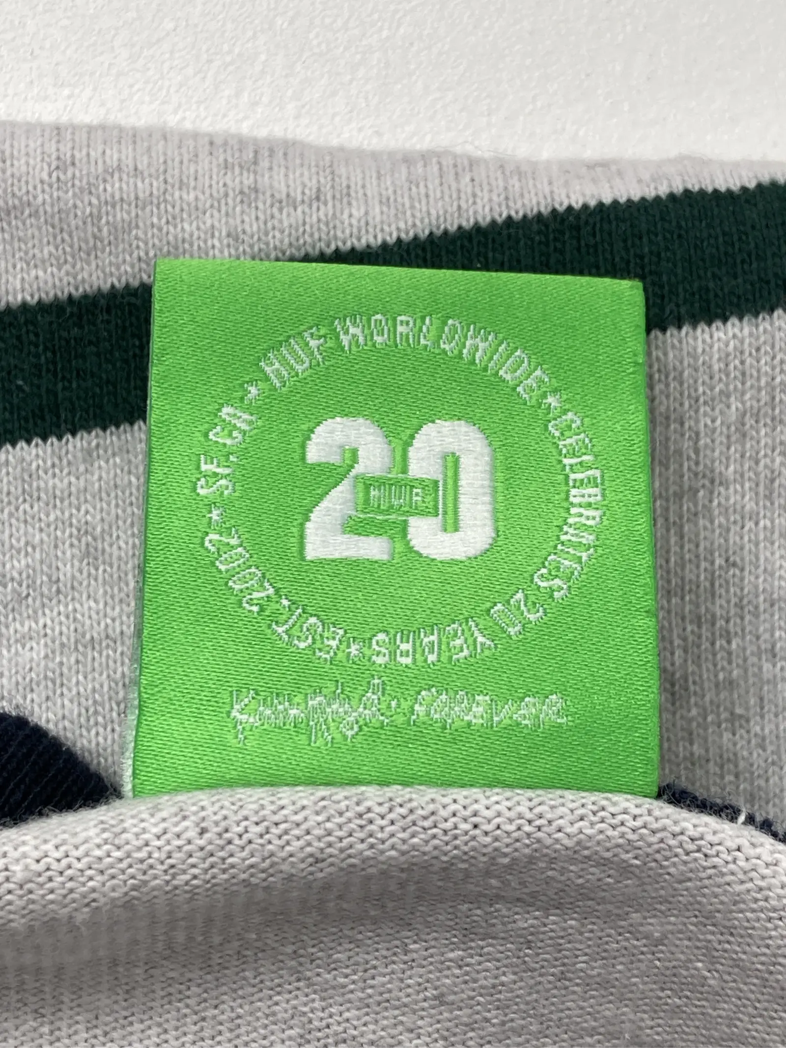 https://r2-worker.digdig.jp/product/b3e371e8-b2d8-4366-8f2b-595ec8692cd4/a89237e3-de36-446d-82dc-383756c686a8