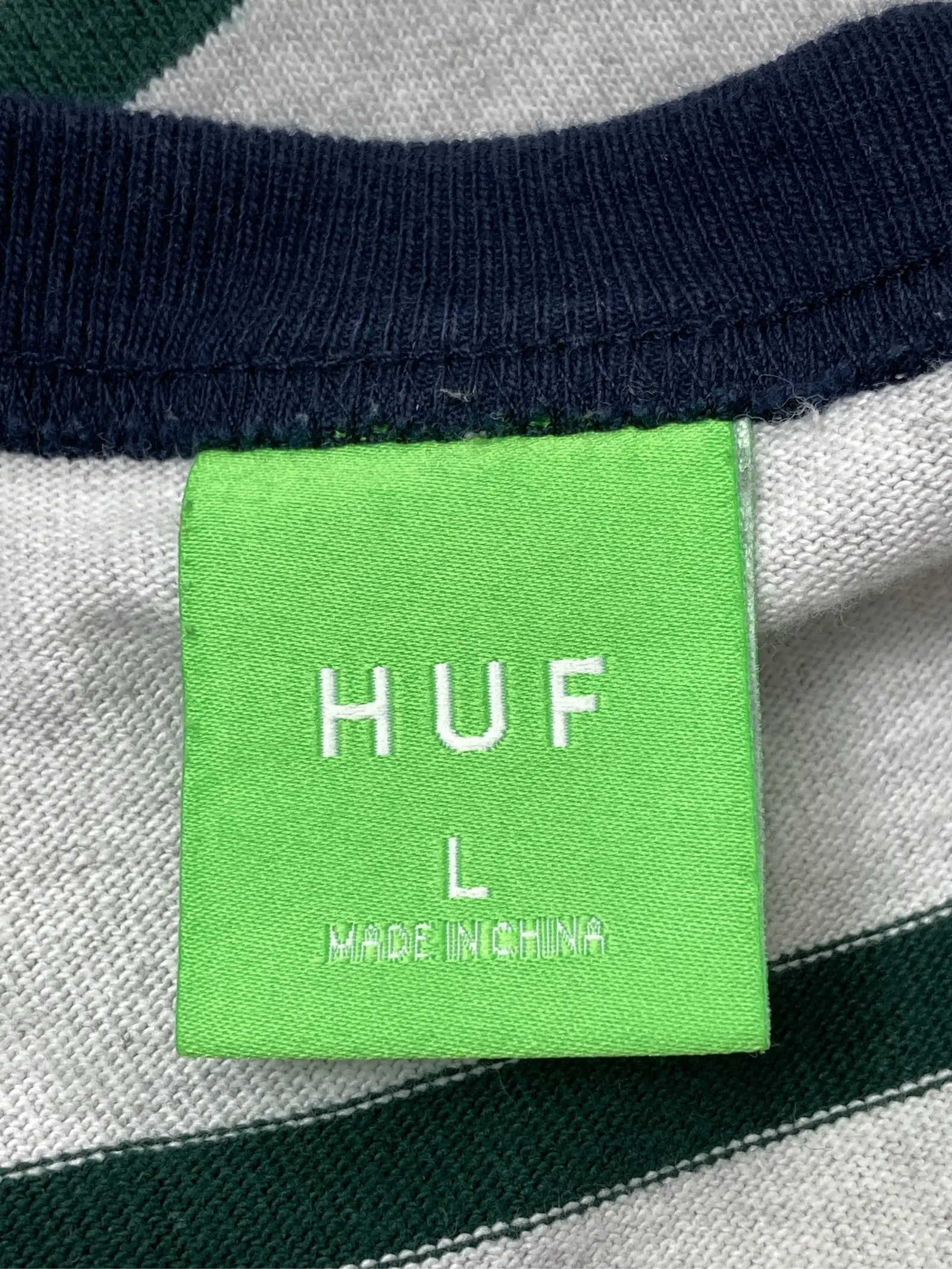 https://r2-worker.digdig.jp/product/b3e371e8-b2d8-4366-8f2b-595ec8692cd4/ce046018-f457-4741-8946-23c72a7ed9f1