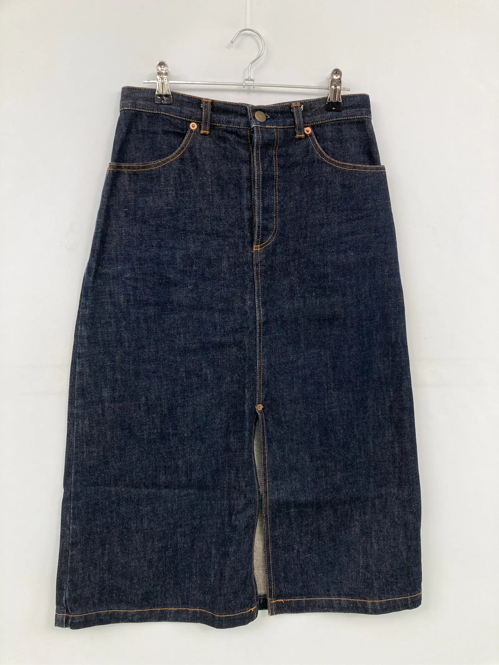 https://r2-worker.digdig.jp/product/b3e42e04-b1f2-43f1-a47d-d8685ed4a914/081684b5-2956-46fd-bc77-07ed0ebdb133