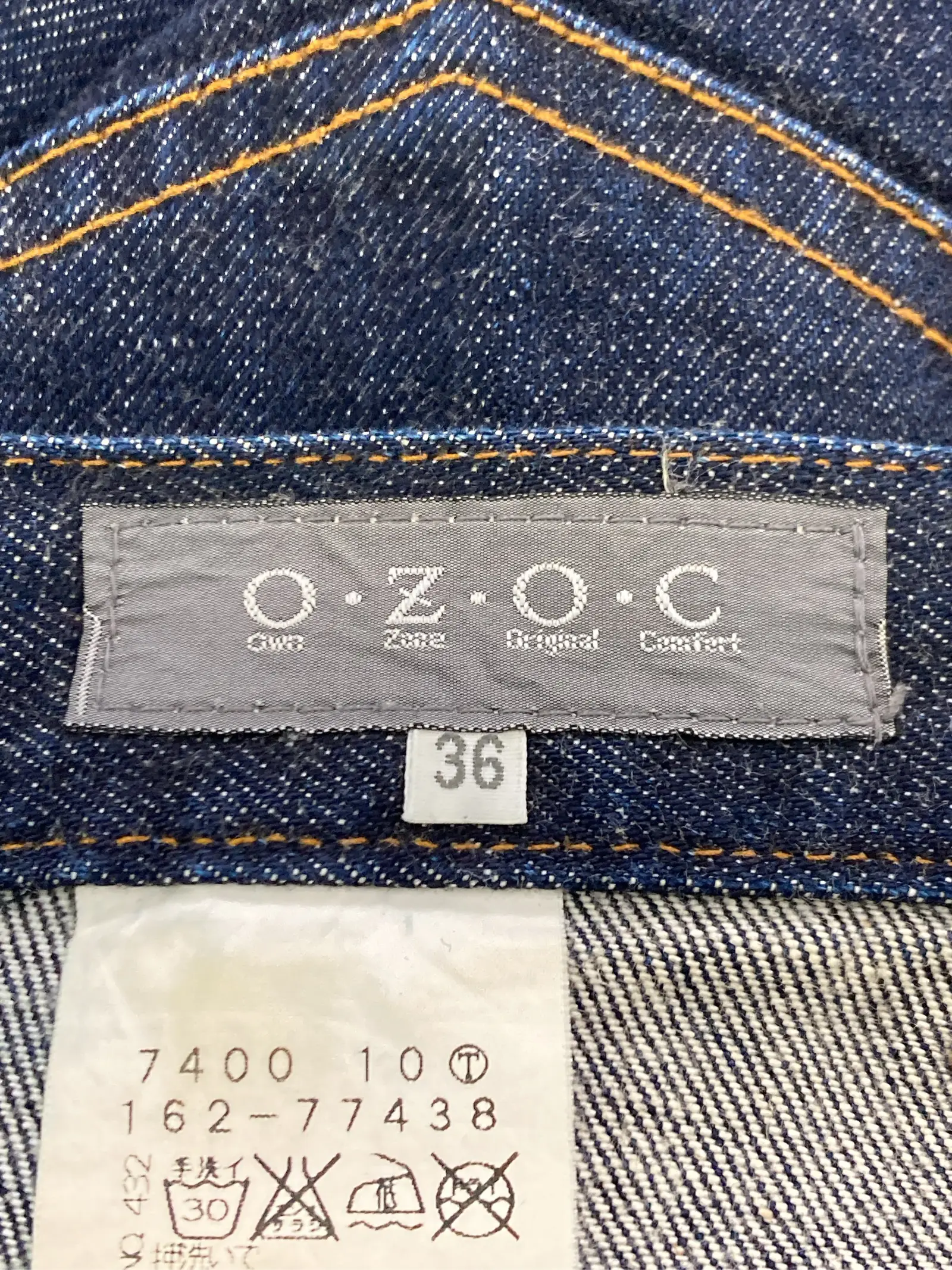 https://r2-worker.digdig.jp/product/b3e42e04-b1f2-43f1-a47d-d8685ed4a914/16f18c69-6601-449d-becb-ae328133b083