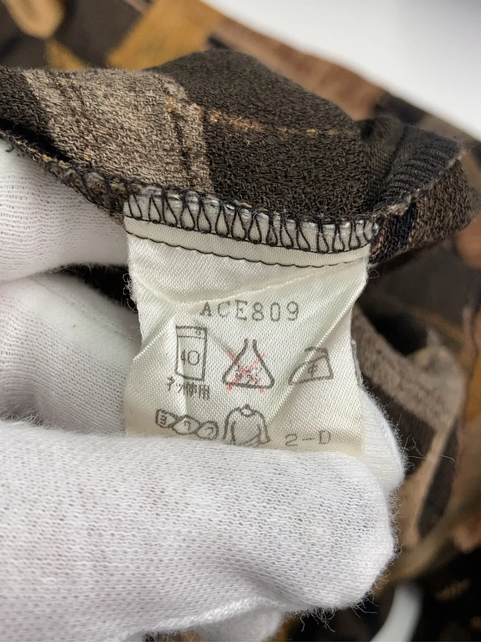 https://r2-worker.digdig.jp/product/b3e6c2c6-d0a3-438b-b598-75c95538895f/bf0ec598-365e-46c8-b749-dd260833c551