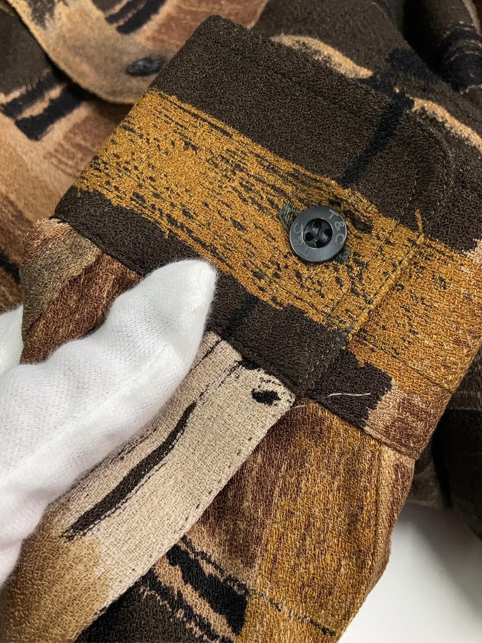 https://r2-worker.digdig.jp/product/b3e6c2c6-d0a3-438b-b598-75c95538895f/c74357b5-2b80-440b-8a93-5d02b10c7180
