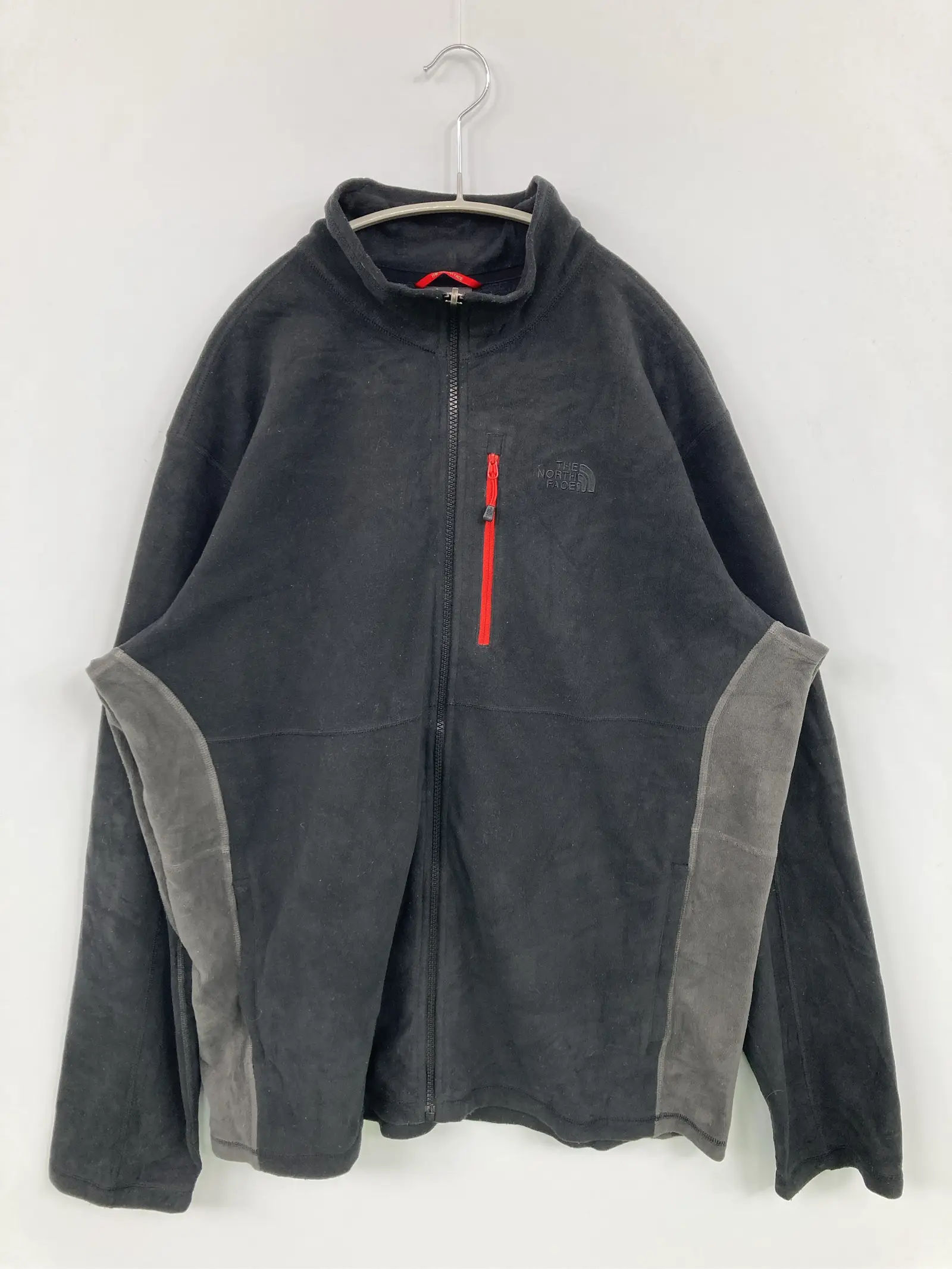 https://r2-worker.digdig.jp/product/b3e805ce-9e67-49d7-afb9-2ab2d7f28f62/08e19e3e-733f-434c-a72b-ad12b64a7874