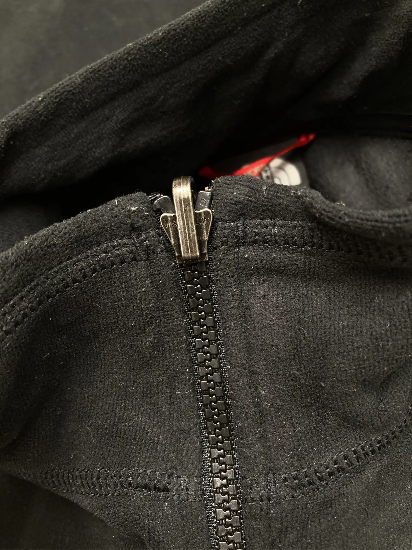 https://r2-worker.digdig.jp/product/b3e805ce-9e67-49d7-afb9-2ab2d7f28f62/2d0bea90-c8f2-458a-bae6-fd067ababf8b