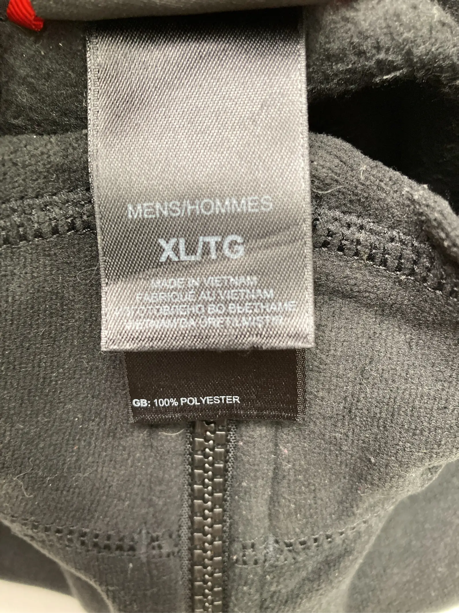 https://r2-worker.digdig.jp/product/b3e805ce-9e67-49d7-afb9-2ab2d7f28f62/b6e0ffd5-9a8c-41e6-b97e-ab7005da366f