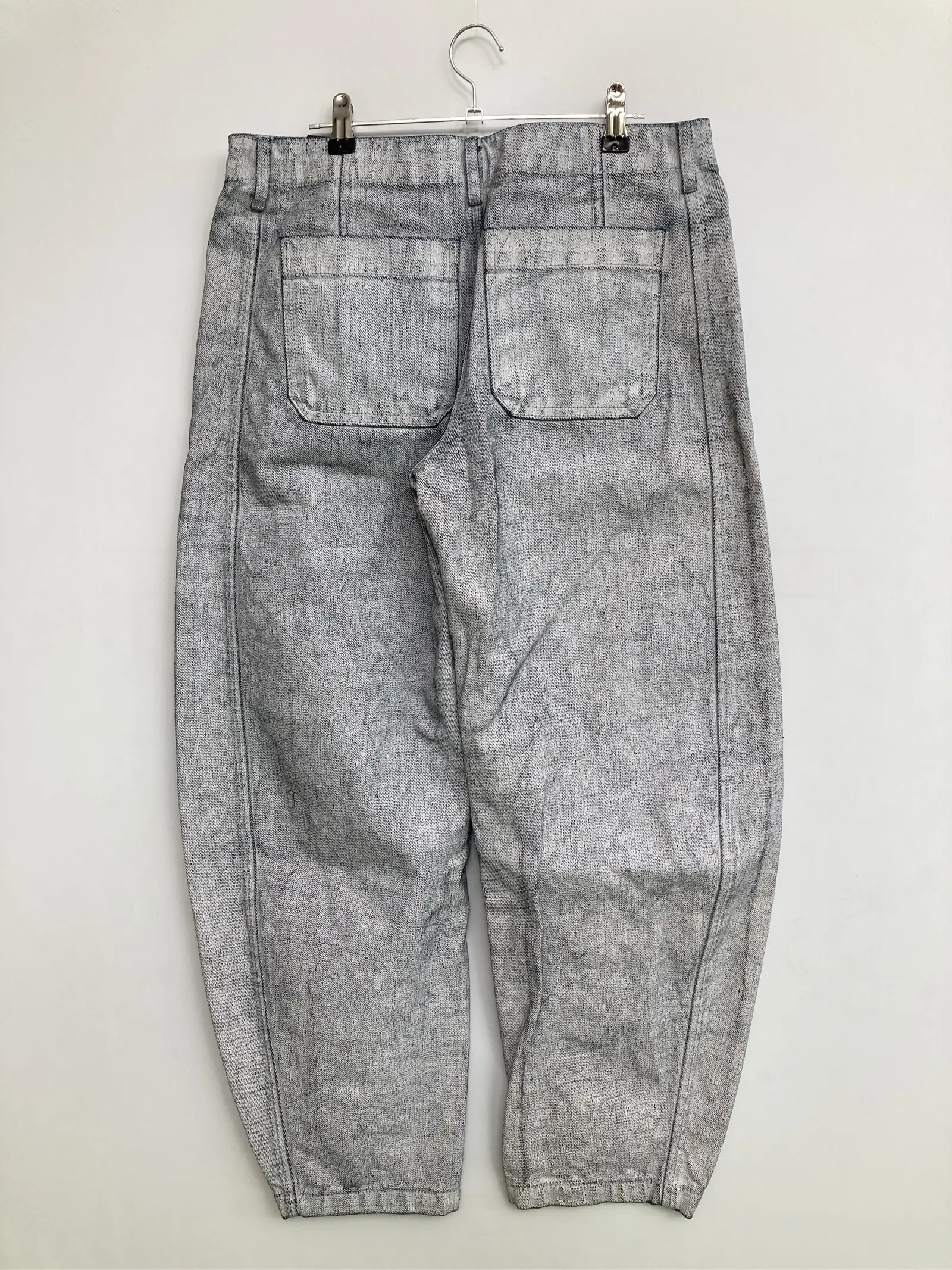 https://r2-worker.digdig.jp/product/b3e85728-6891-4725-a46a-30868ea9d3f3/759813bd-0a74-4cba-a7e0-32db154fb638