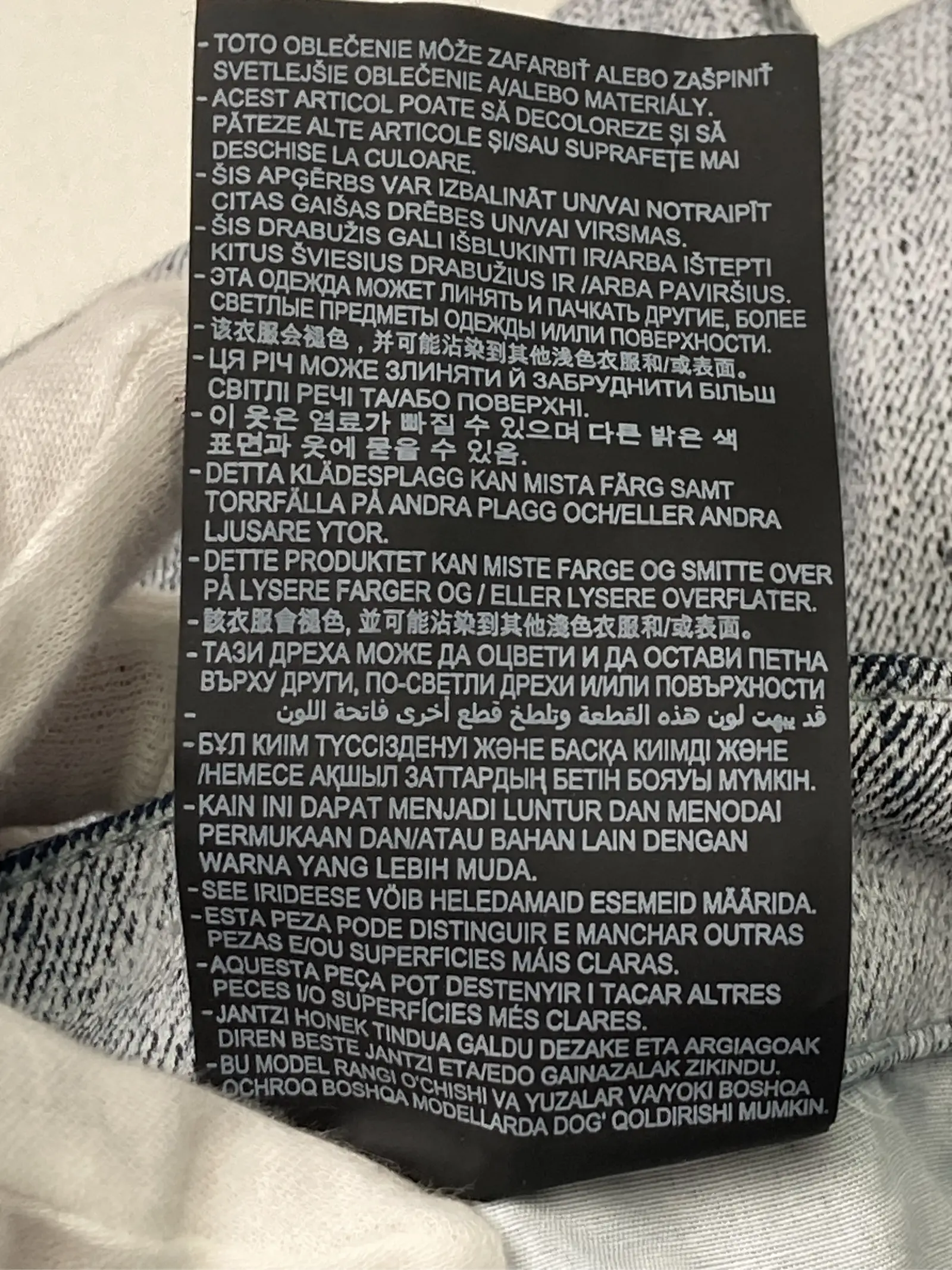 https://r2-worker.digdig.jp/product/b3e85728-6891-4725-a46a-30868ea9d3f3/bb2cef56-4a6e-4362-b86d-bc667acce875