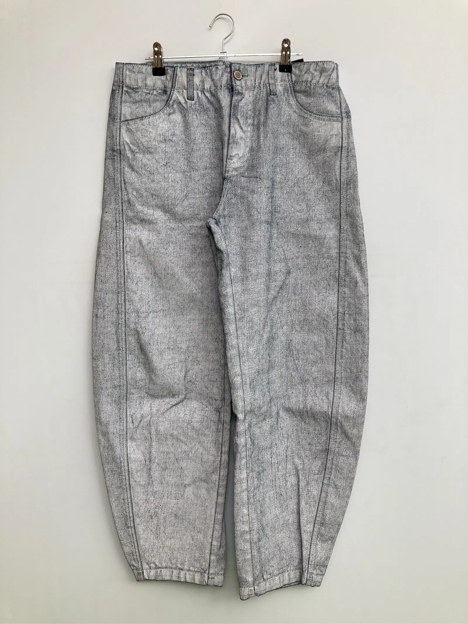 https://r2-worker.digdig.jp/product/b3e85728-6891-4725-a46a-30868ea9d3f3/d681d9a6-7159-4603-bb35-f0fdc860ddcf