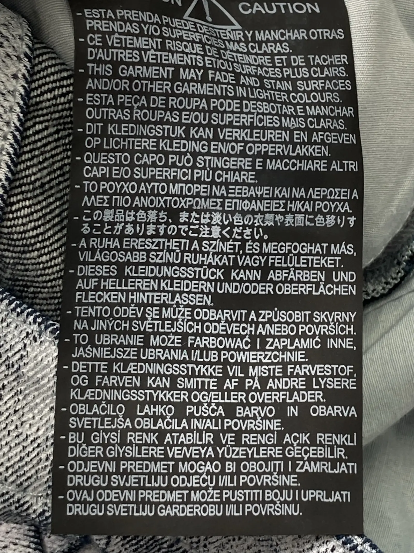 https://r2-worker.digdig.jp/product/b3e85728-6891-4725-a46a-30868ea9d3f3/dd3ed90d-a4b4-4fa5-b943-c53a4b22c900