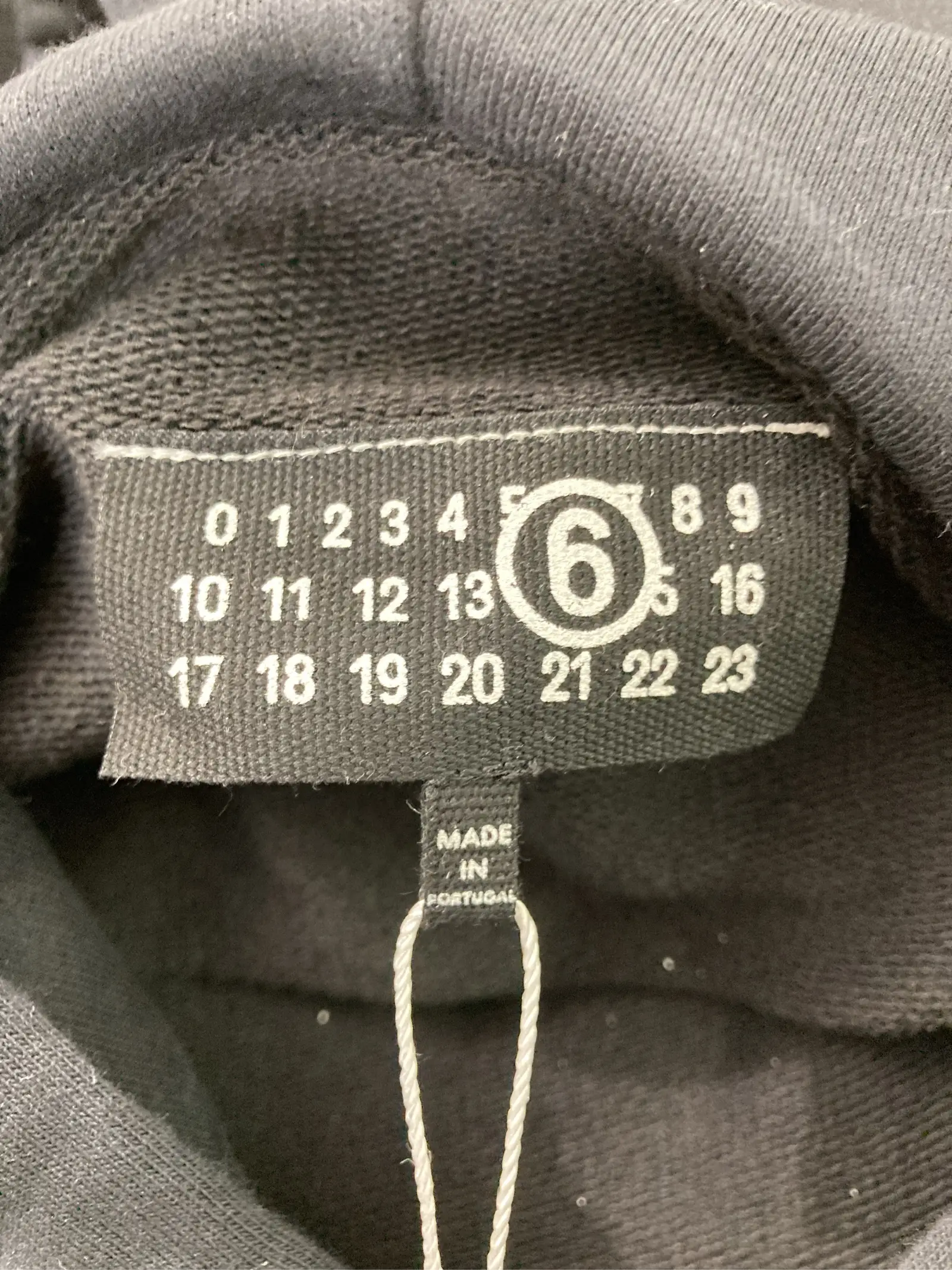 https://r2-worker.digdig.jp/product/b3e86aa9-dc17-47c3-8905-1d4286a1c407/43a5529f-e49d-4abd-8e6a-3ed0ed4c6e45