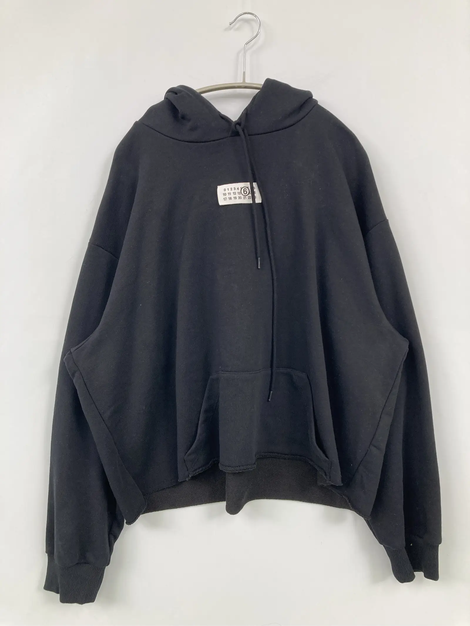 https://r2-worker.digdig.jp/product/b3e86aa9-dc17-47c3-8905-1d4286a1c407/4e49818c-5719-4e90-9aee-787b1f4f795b