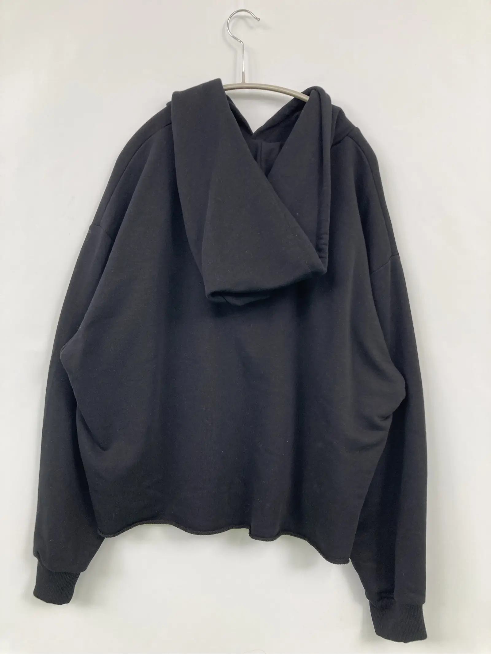 https://r2-worker.digdig.jp/product/b3e86aa9-dc17-47c3-8905-1d4286a1c407/8b95b59c-1ead-416e-bace-df5d05451647