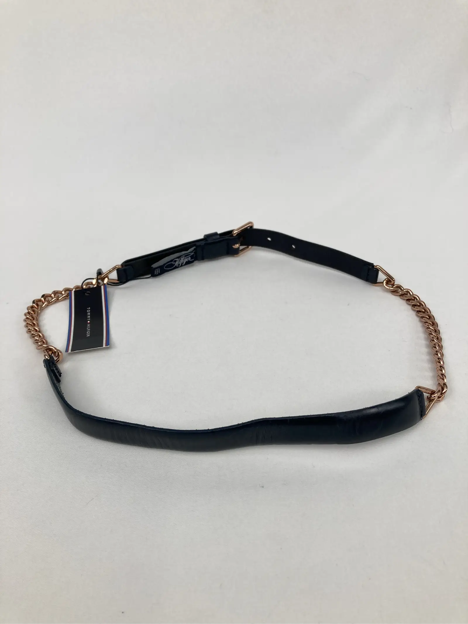 https://r2-worker.digdig.jp/product/b3e8f635-6f99-44fe-82af-a099718c4f1e/67dca7c4-7a0b-4174-ac05-087079609eb9