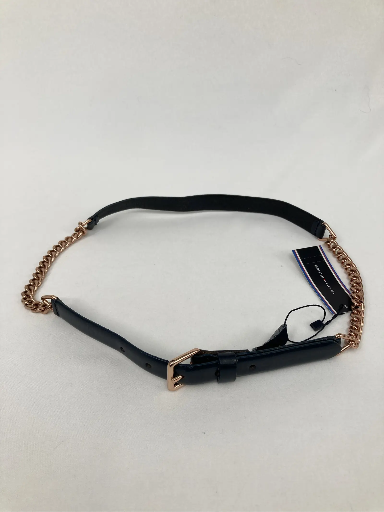 https://r2-worker.digdig.jp/product/b3e8f635-6f99-44fe-82af-a099718c4f1e/d9dc03e0-02b9-46aa-9596-0d258ae841bd