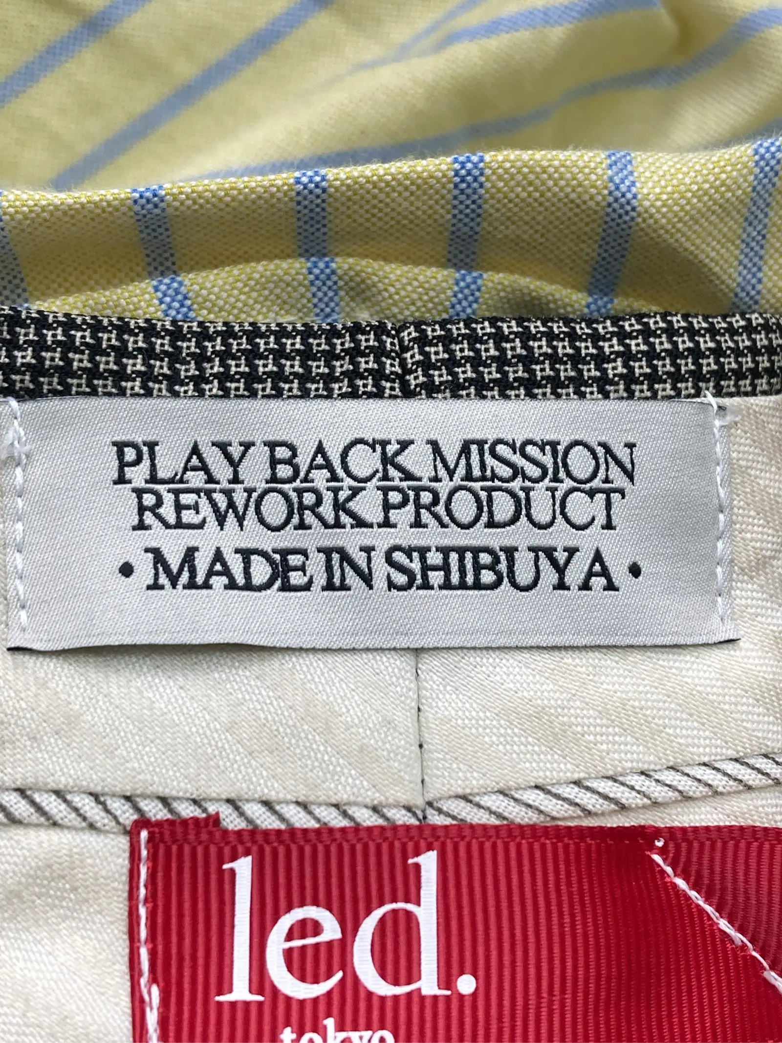 https://r2-worker.digdig.jp/product/b3e9b57d-347b-43d9-a77e-0f7f0632d20e/b41cacf9-5801-4ee8-87e1-a1abff96fe19