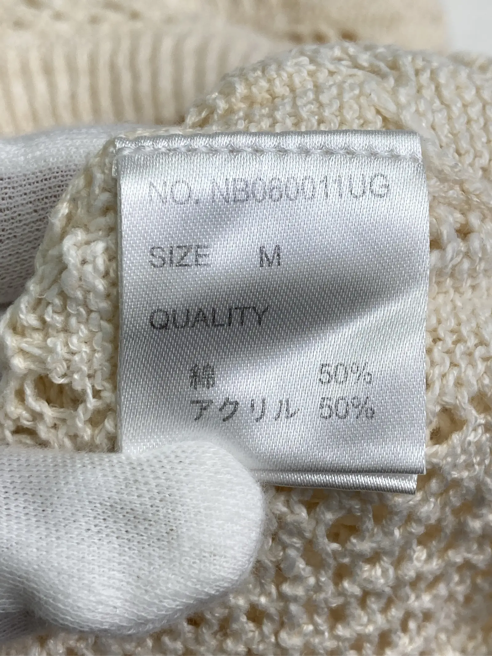 https://r2-worker.digdig.jp/product/b3e9f9eb-65be-49e4-9b23-5422674fb933/a7967d1e-4a52-4745-889f-19d5684b33c0