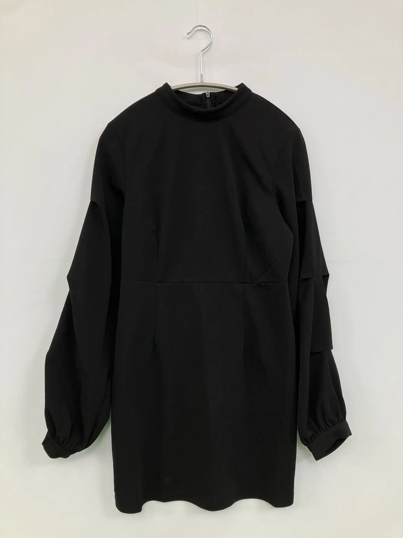 https://r2-worker.digdig.jp/product/b3ea65af-5bae-4222-972e-fb768955a0a2/480102ef-fcfd-4826-9d6f-60dcad9dea8f