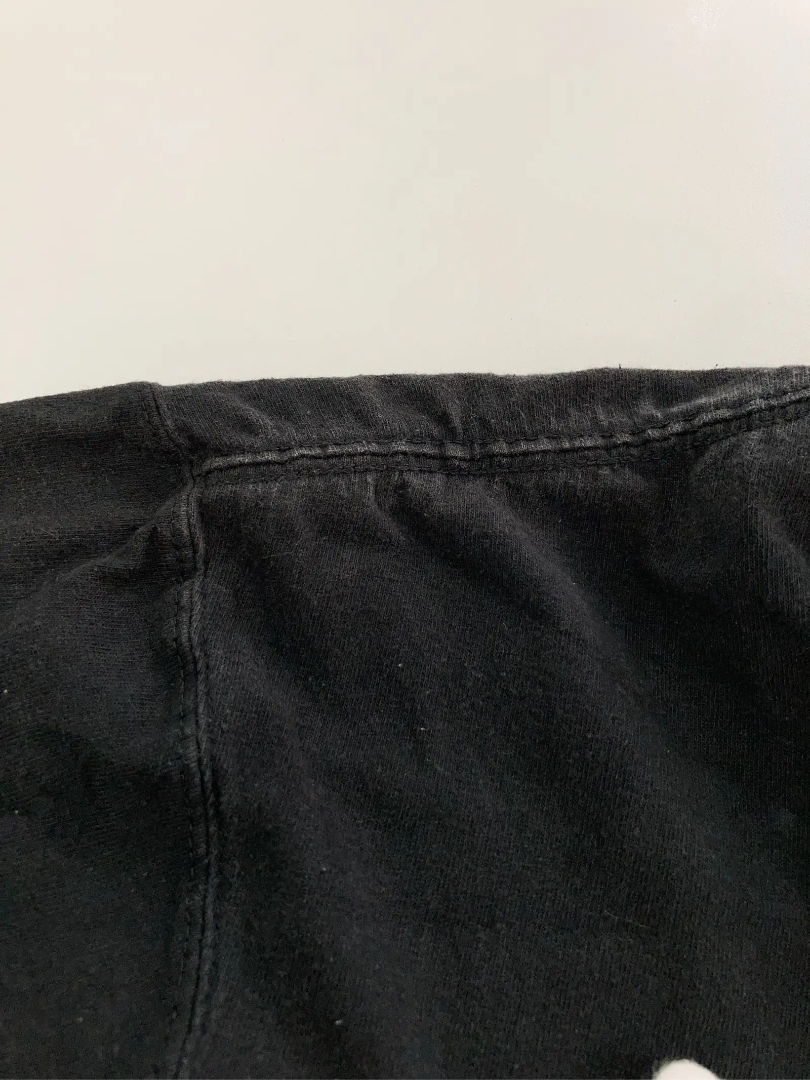 https://r2-worker.digdig.jp/product/b3ecac5d-158e-4d2a-88ea-0018bbf95f9e/1fce42e6-357b-447f-9111-b70fd058758d