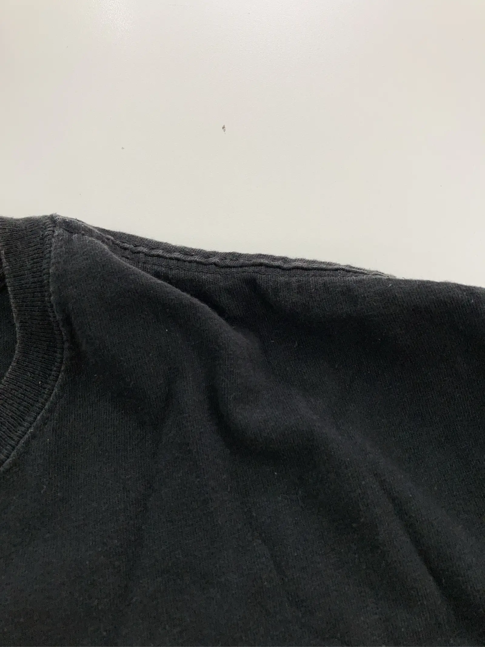 https://r2-worker.digdig.jp/product/b3ecac5d-158e-4d2a-88ea-0018bbf95f9e/4f3ac7bc-6d3b-4dba-be61-bb8e281c3cb5
