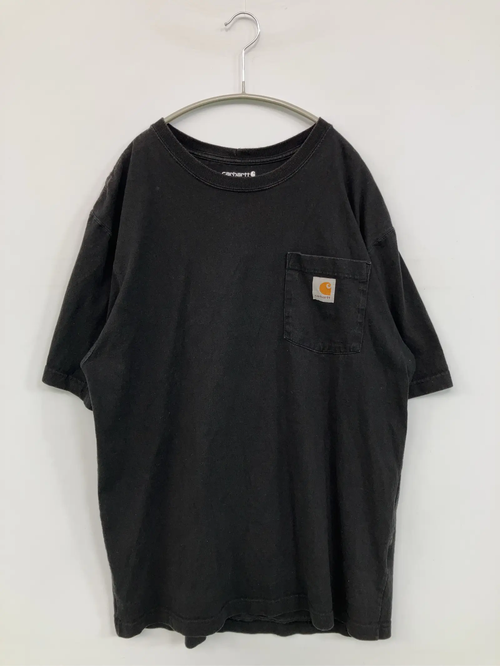 https://r2-worker.digdig.jp/product/b3ecac5d-158e-4d2a-88ea-0018bbf95f9e/78c3b918-1f4a-46fe-9087-a2cc2fae4772