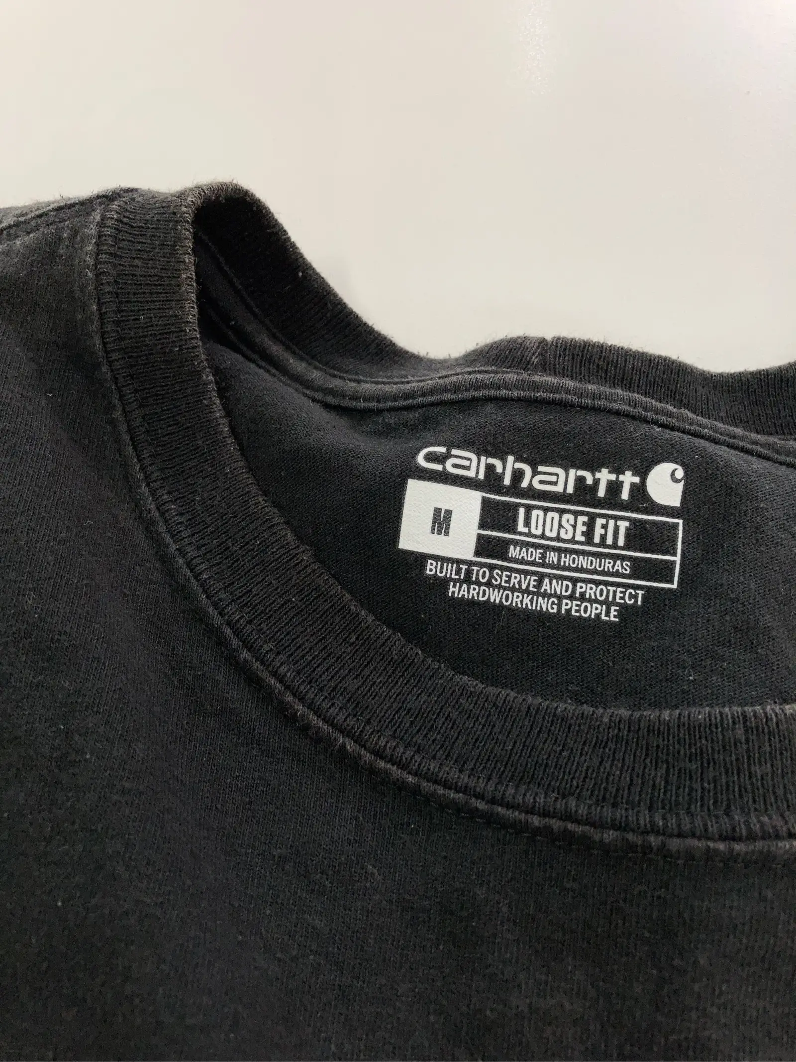 https://r2-worker.digdig.jp/product/b3ecac5d-158e-4d2a-88ea-0018bbf95f9e/97a701f6-51b1-4743-81b2-f2ec18194168