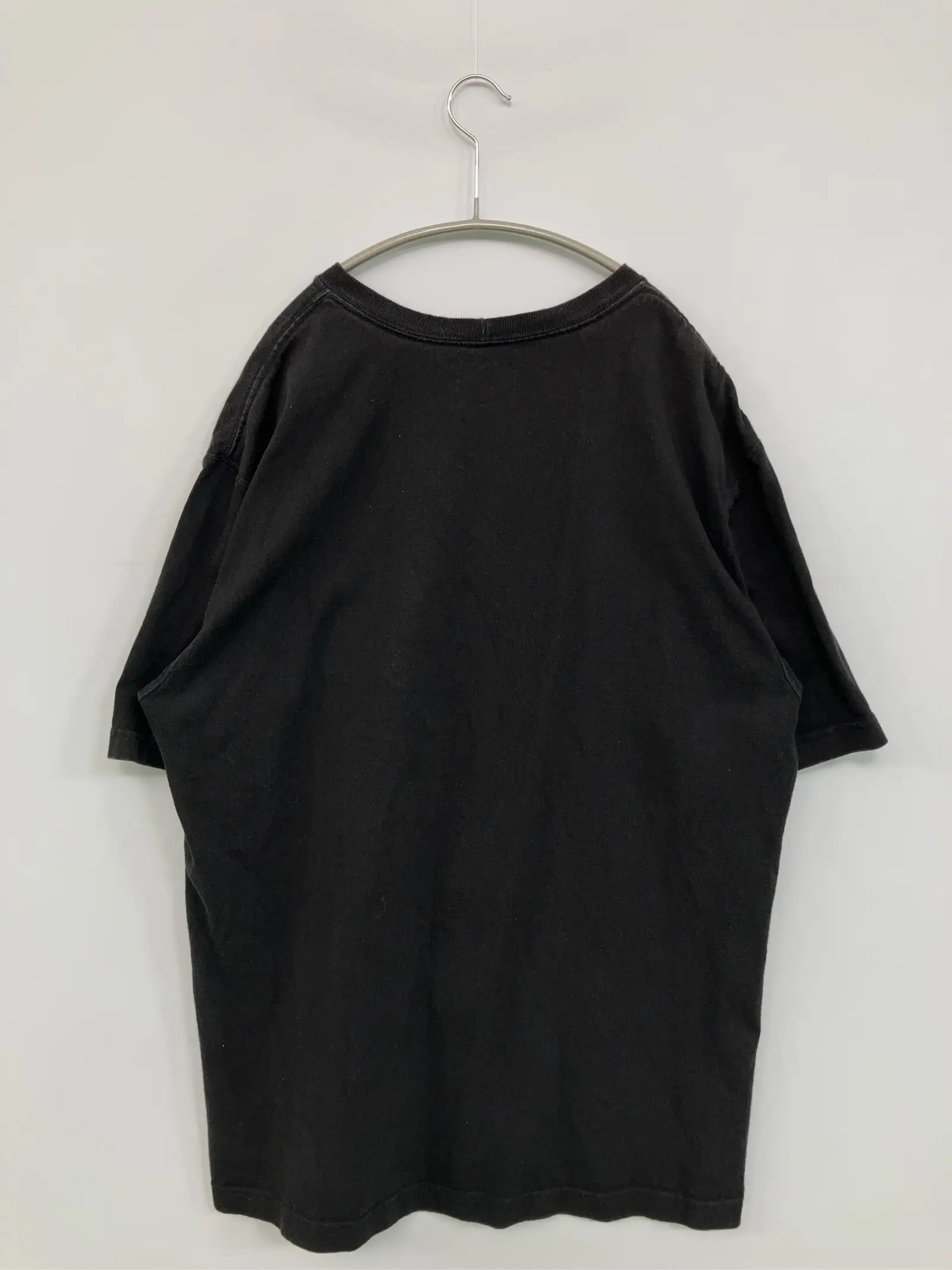 https://r2-worker.digdig.jp/product/b3ecac5d-158e-4d2a-88ea-0018bbf95f9e/ce96f2a3-5be5-4f80-9359-77f825f3cf33