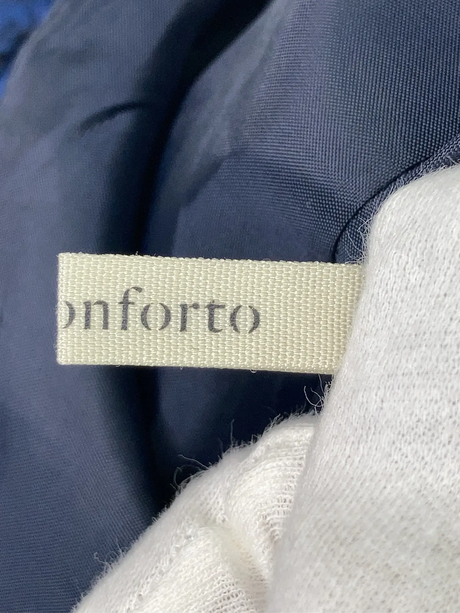 https://r2-worker.digdig.jp/product/b3ed5134-612d-4a62-b85a-3ebfa27108d5/41fe486d-db0c-489e-be7a-12f59ece9e4d