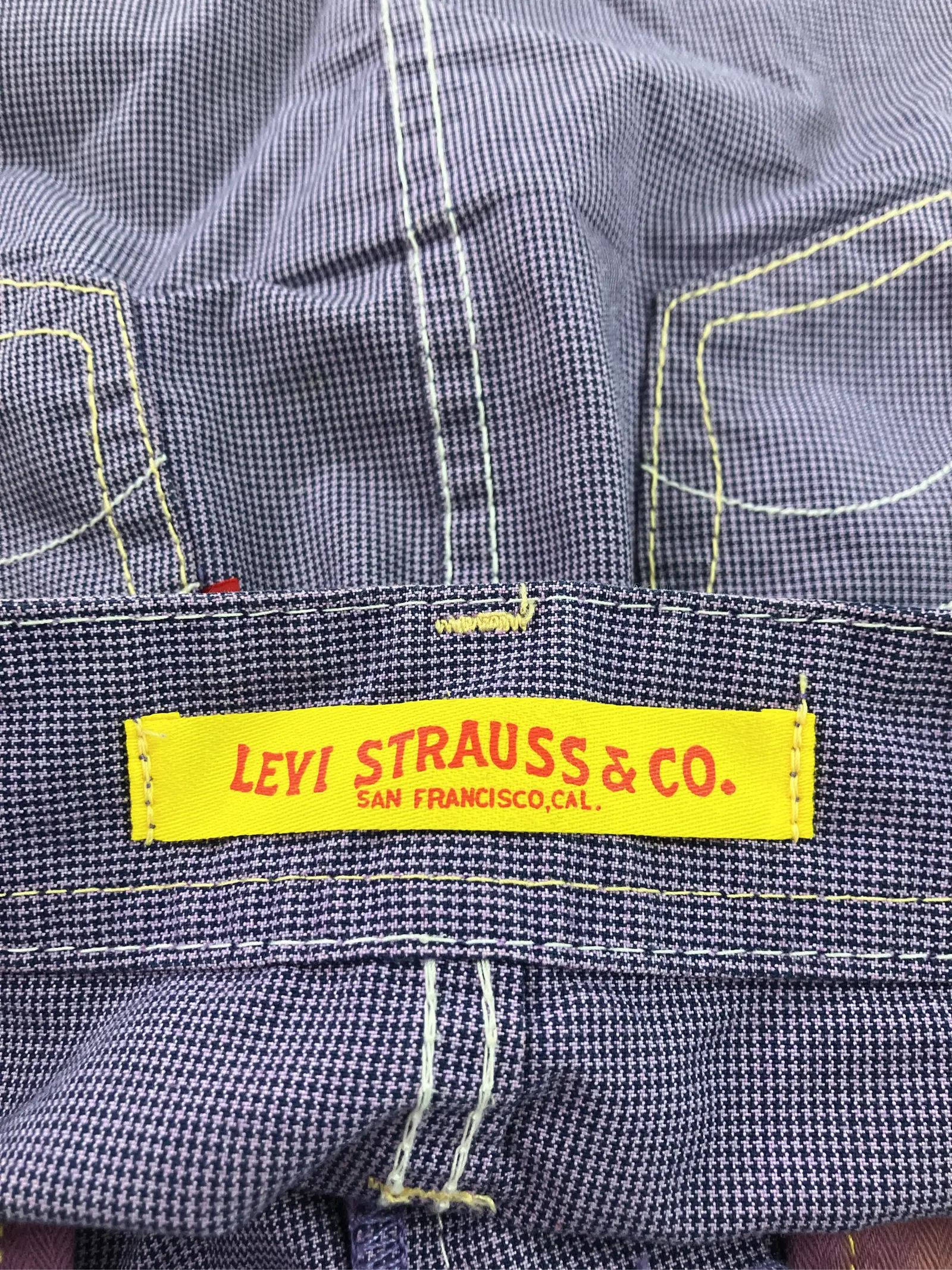 https://r2-worker.digdig.jp/product/b3eec6ba-e90c-4a2a-8f0d-000115afde5a/7348073f-68b7-4211-9be5-f198010a5204