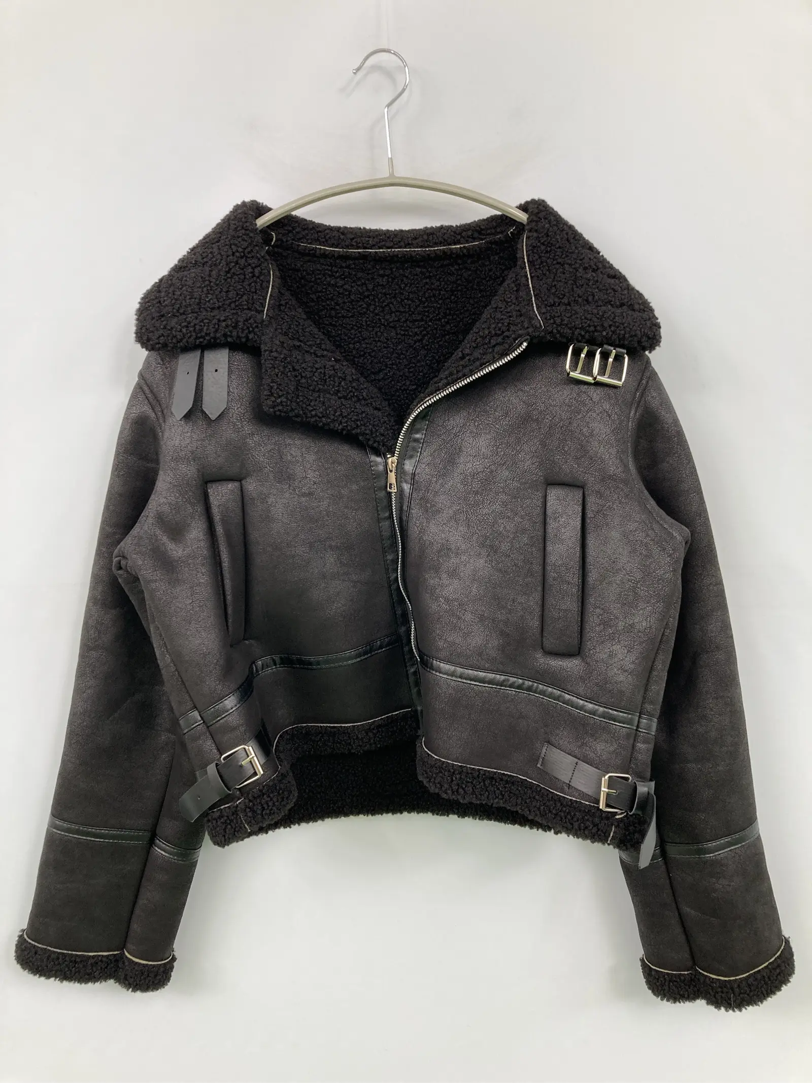 https://r2-worker.digdig.jp/product/b3f05ff6-e9c7-4bb8-8bef-c84287a6ac6f/1175baa9-65fe-461d-9f84-0aa436e37cb1