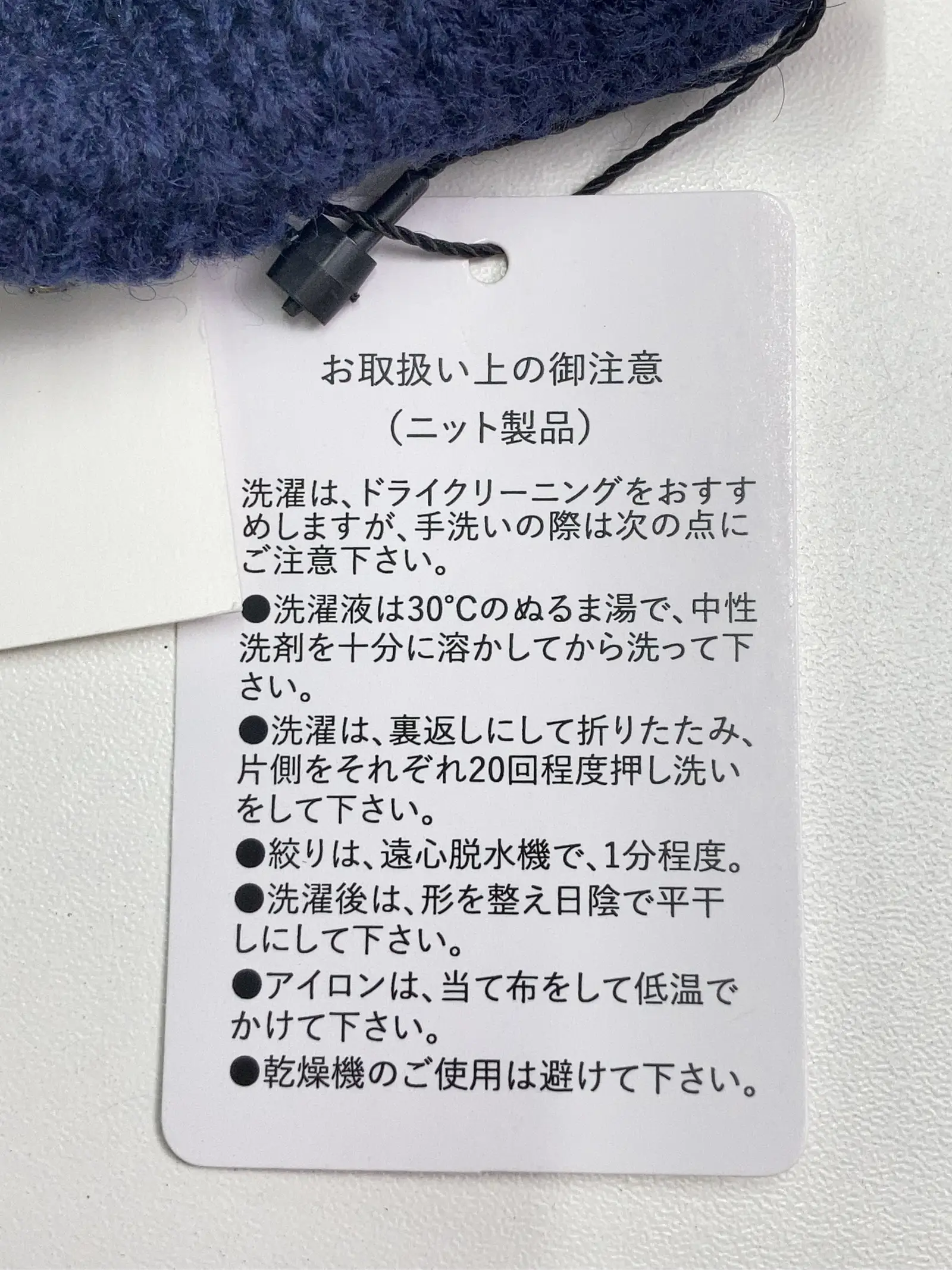 https://r2-worker.digdig.jp/product/b3f06ac8-d8df-45d8-ae8e-ef4fca5394f6/cbb90923-56e4-481c-81cd-790369b12df0