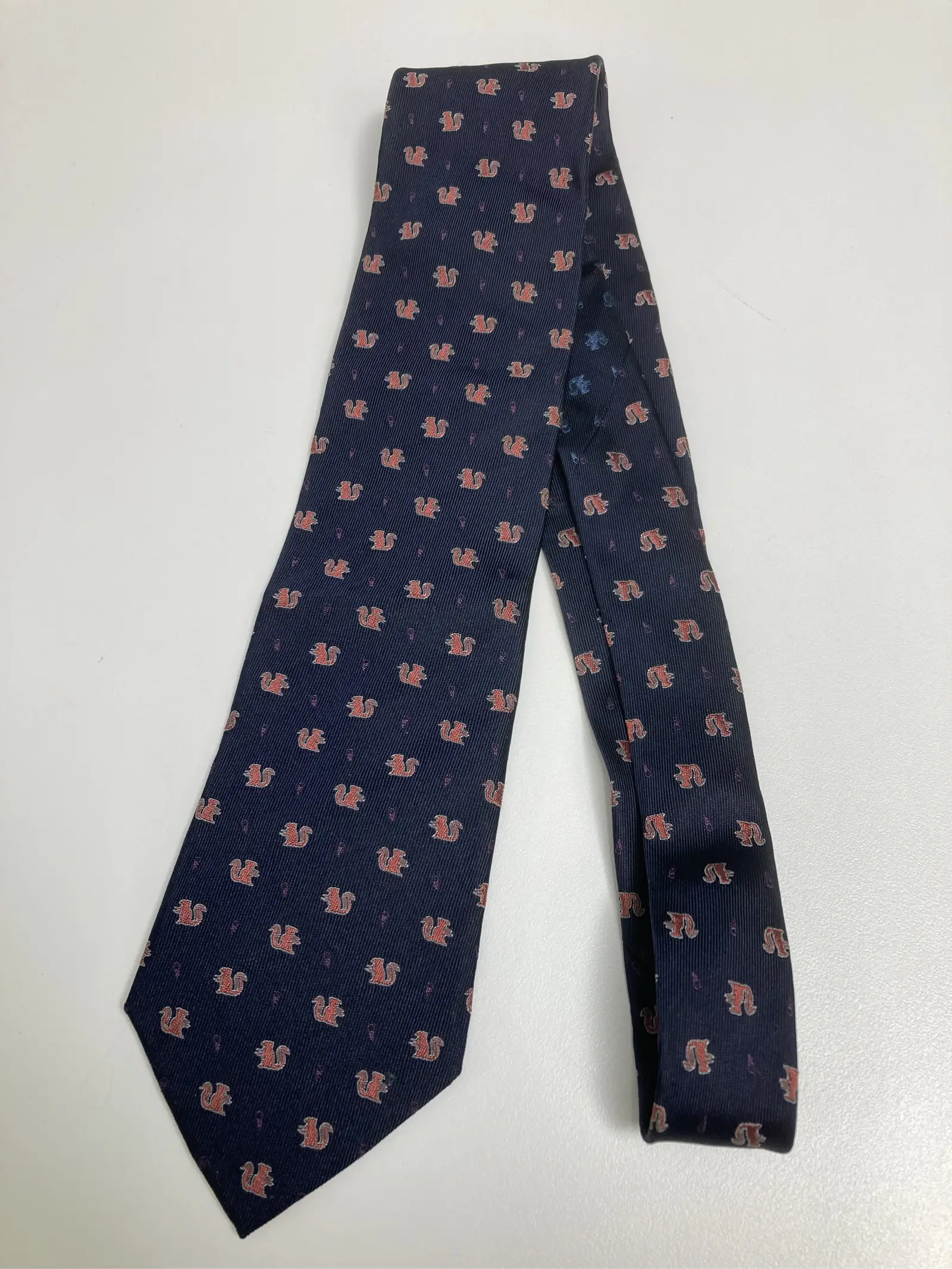 https://r2-worker.digdig.jp/product/b3f24817-862e-43df-a185-d9a109a7dc2d/3e9d47d8-4d52-43d3-baf6-9847dcf8918e