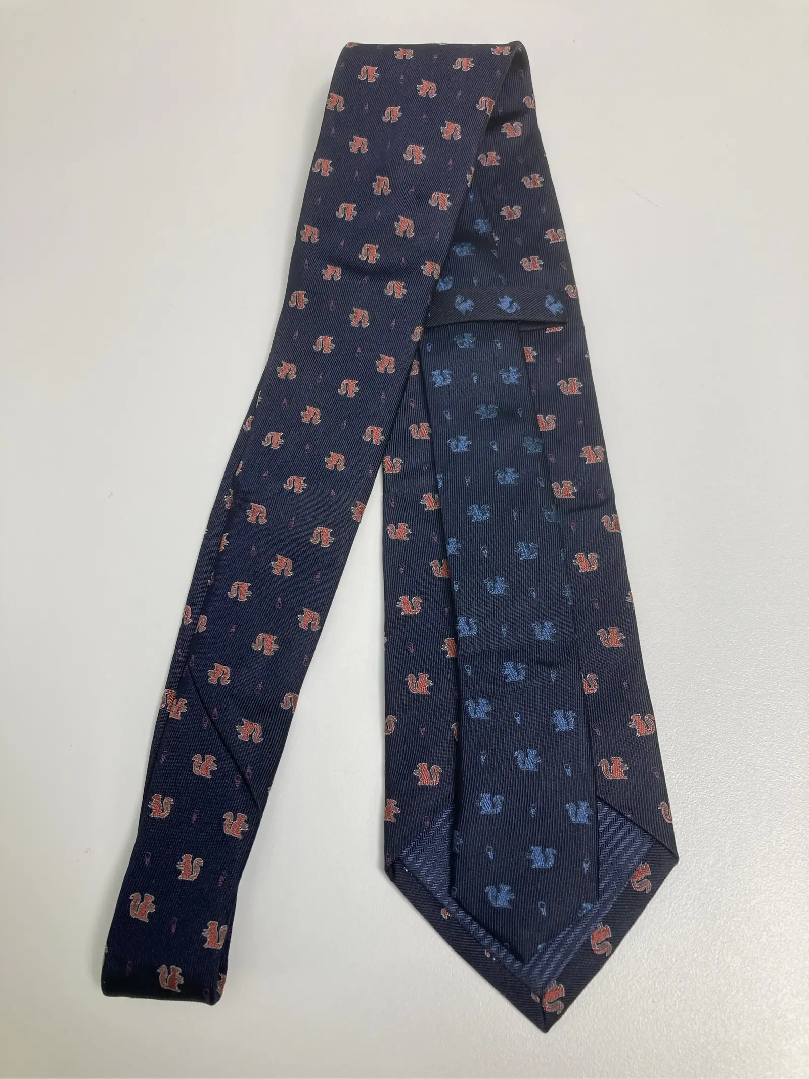 https://r2-worker.digdig.jp/product/b3f24817-862e-43df-a185-d9a109a7dc2d/48615e30-ac21-419f-9c2a-66351500f6fb