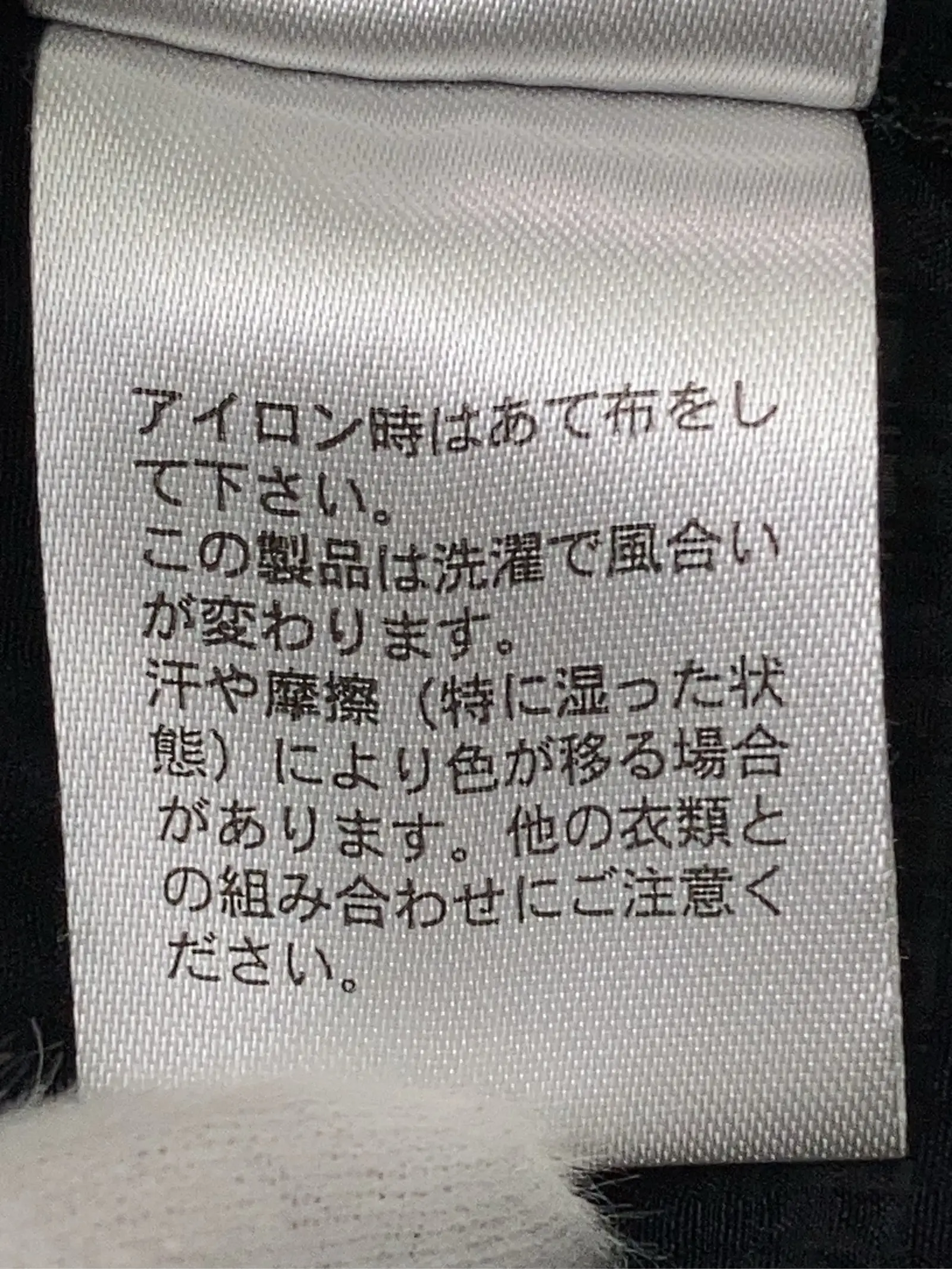 https://r2-worker.digdig.jp/product/b3f2772e-7419-4c11-bd99-7e9b7842ad44/6c7835d3-716b-4eaa-9c63-aac39698310f